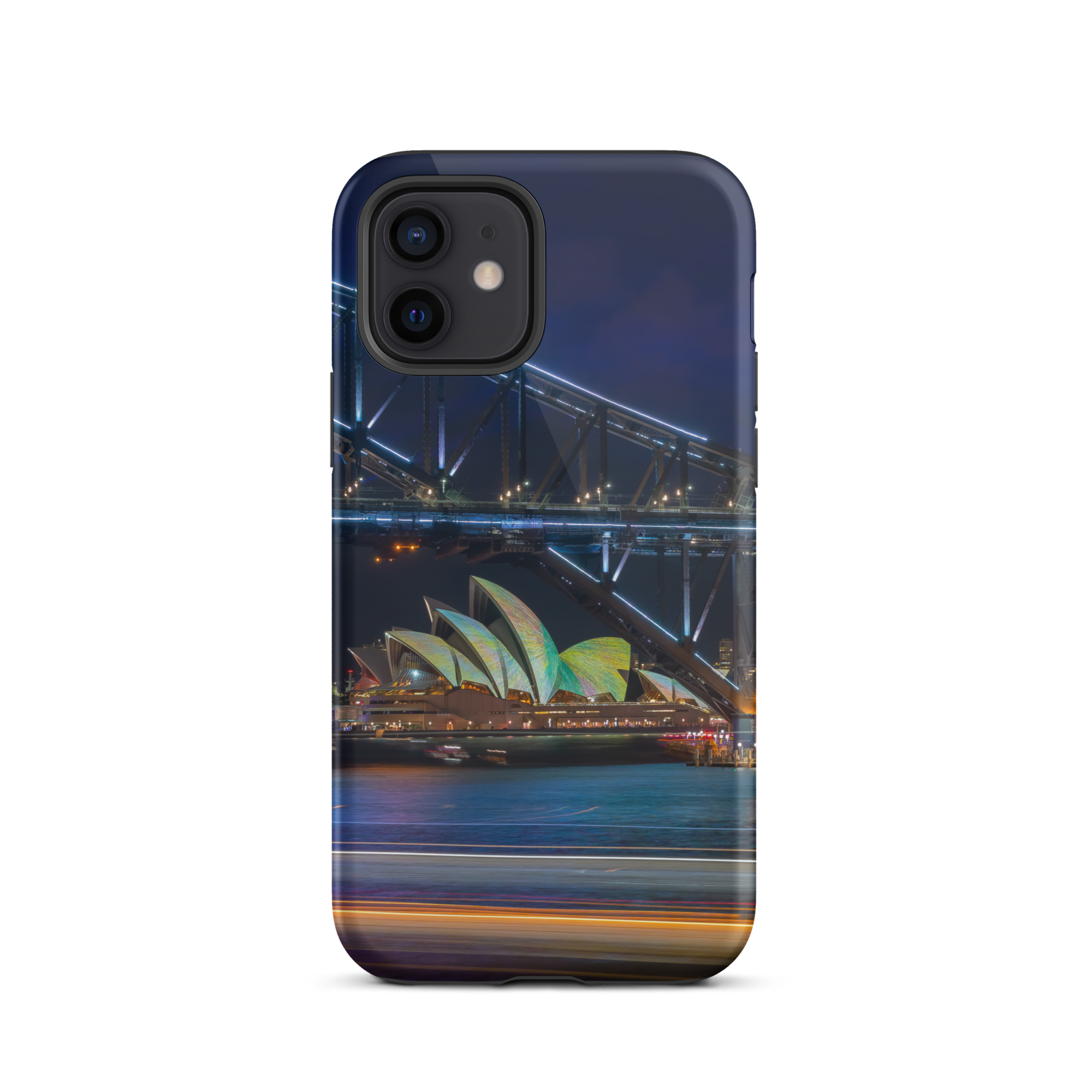 tough-iphone-case-glossy-iphone-12-front-63d2241ca6cf8.png