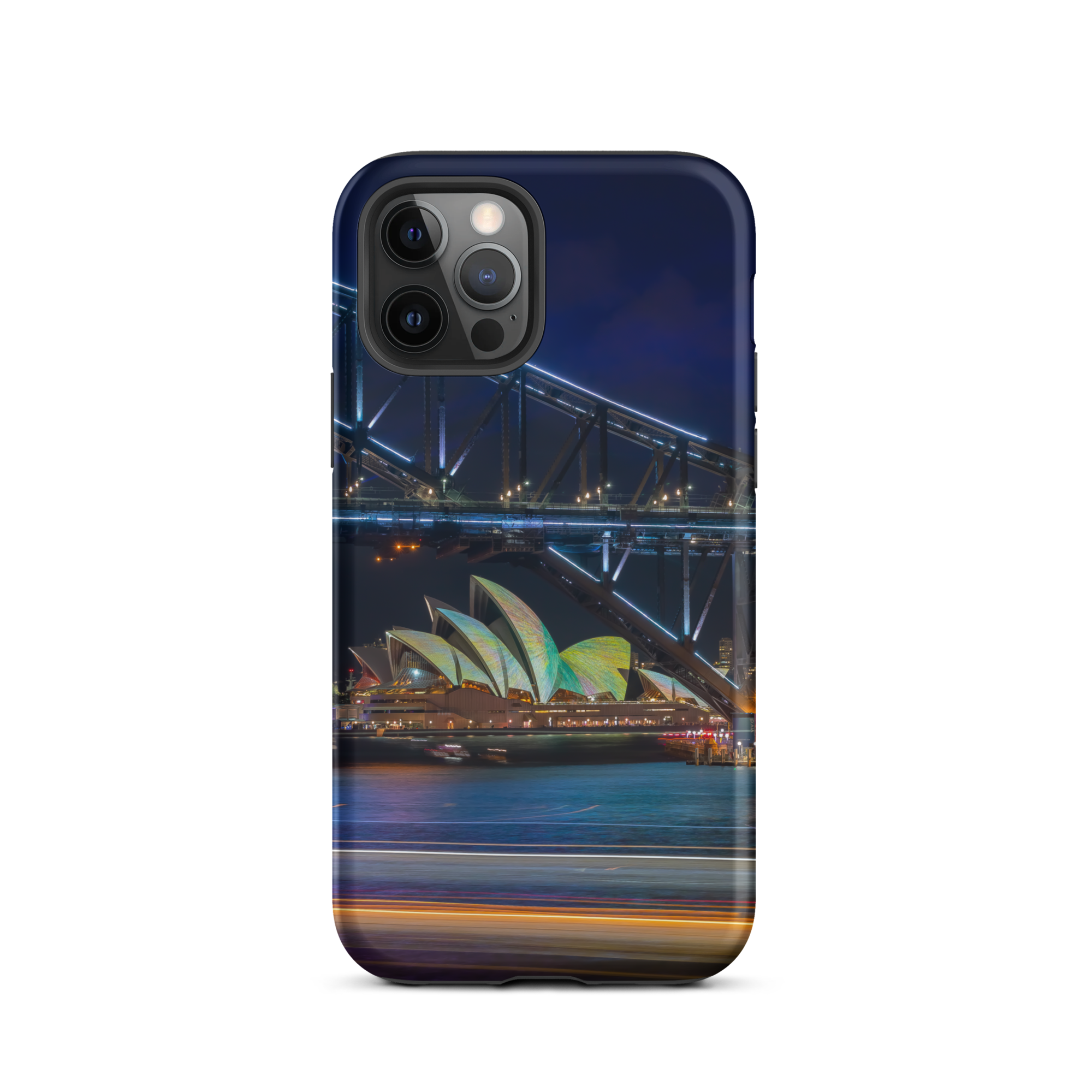 tough-iphone-case-matte-iphone-12-pro-front-63d2241ca6d4c.png