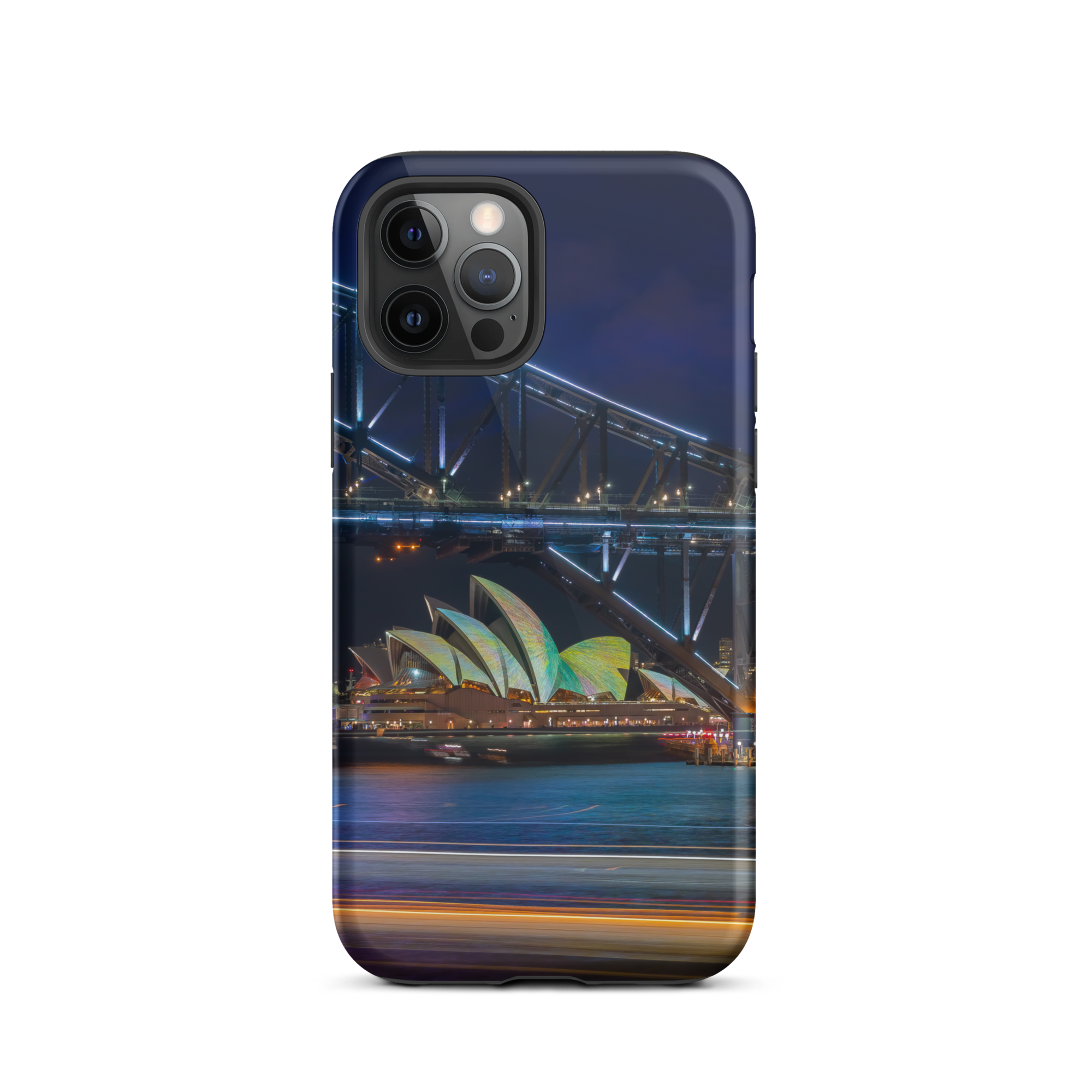 tough-iphone-case-glossy-iphone-12-pro-front-63d2241ca6dac.png