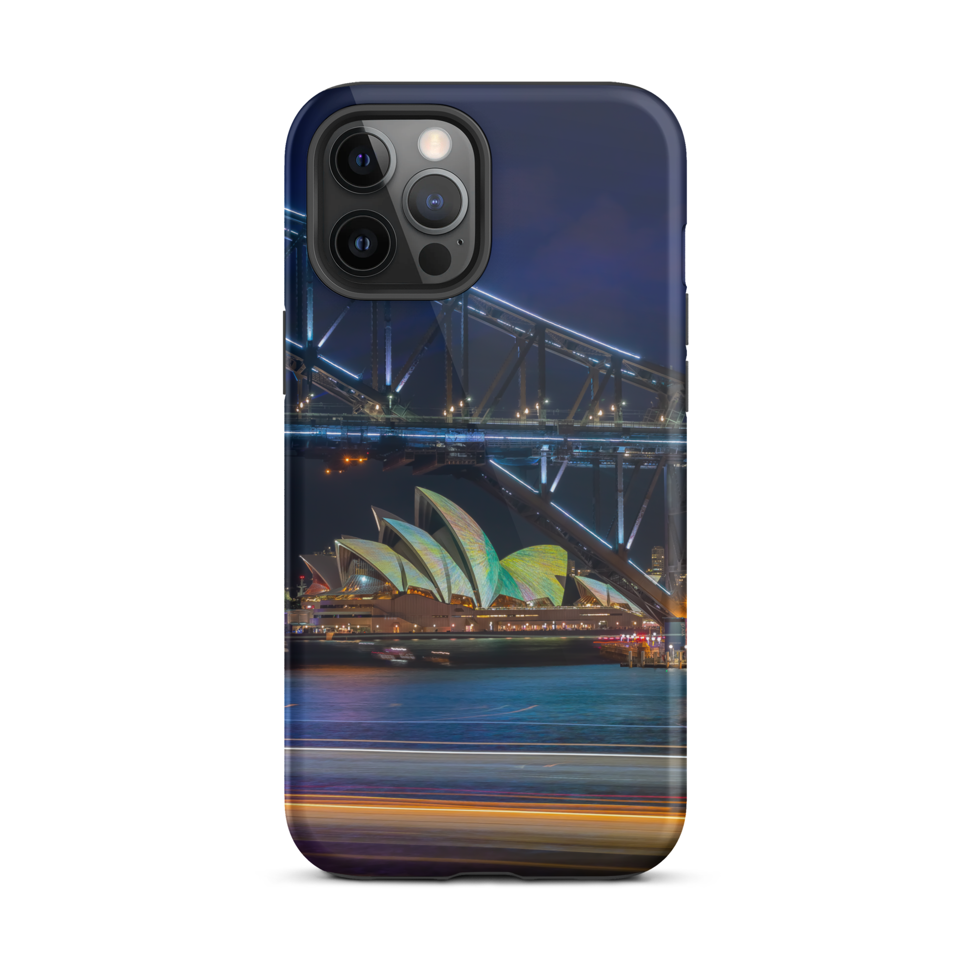 tough-iphone-case-glossy-iphone-12-pro-max-front-63d2241ca6ebd.png