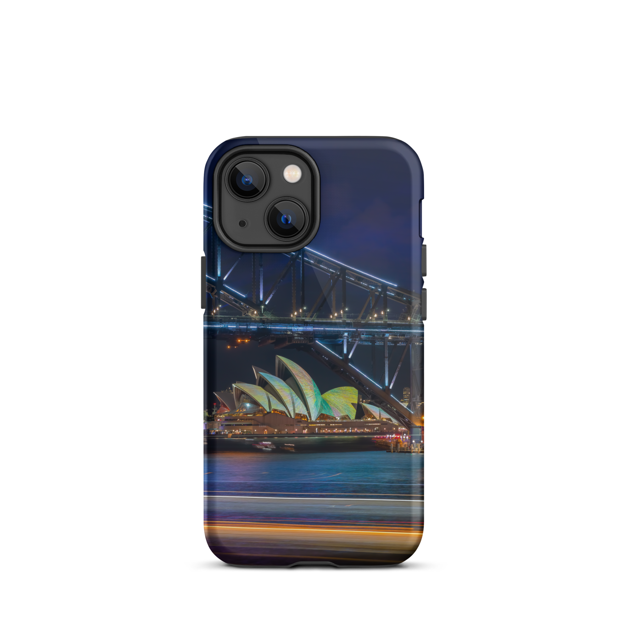 tough-iphone-case-glossy-iphone-13-mini-front-63d2241ca6f19.png