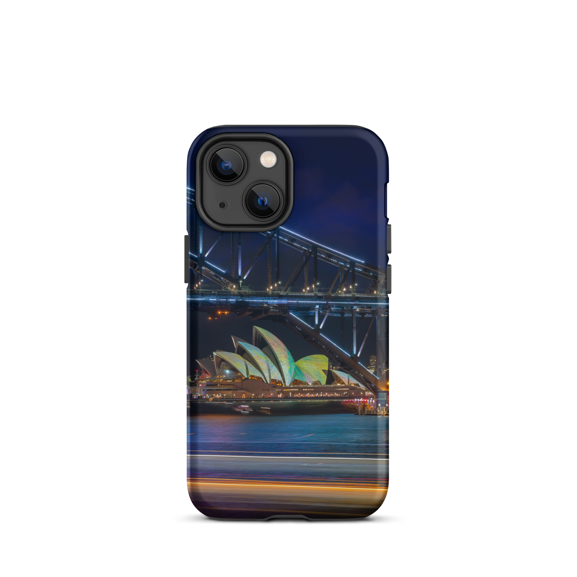 tough-iphone-case-matte-iphone-13-mini-front-63d2241ca6f70.png