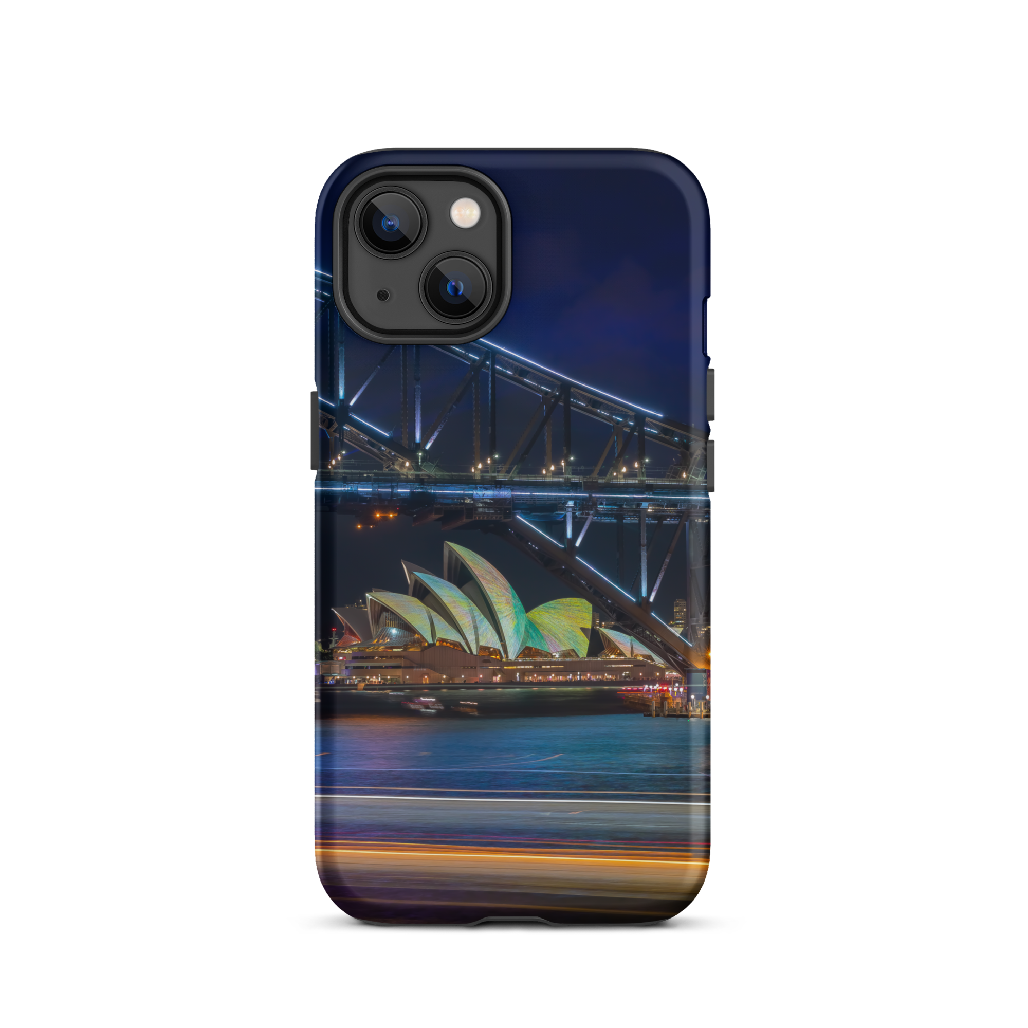 tough-iphone-case-matte-iphone-13-front-63d2241ca6fc0.png