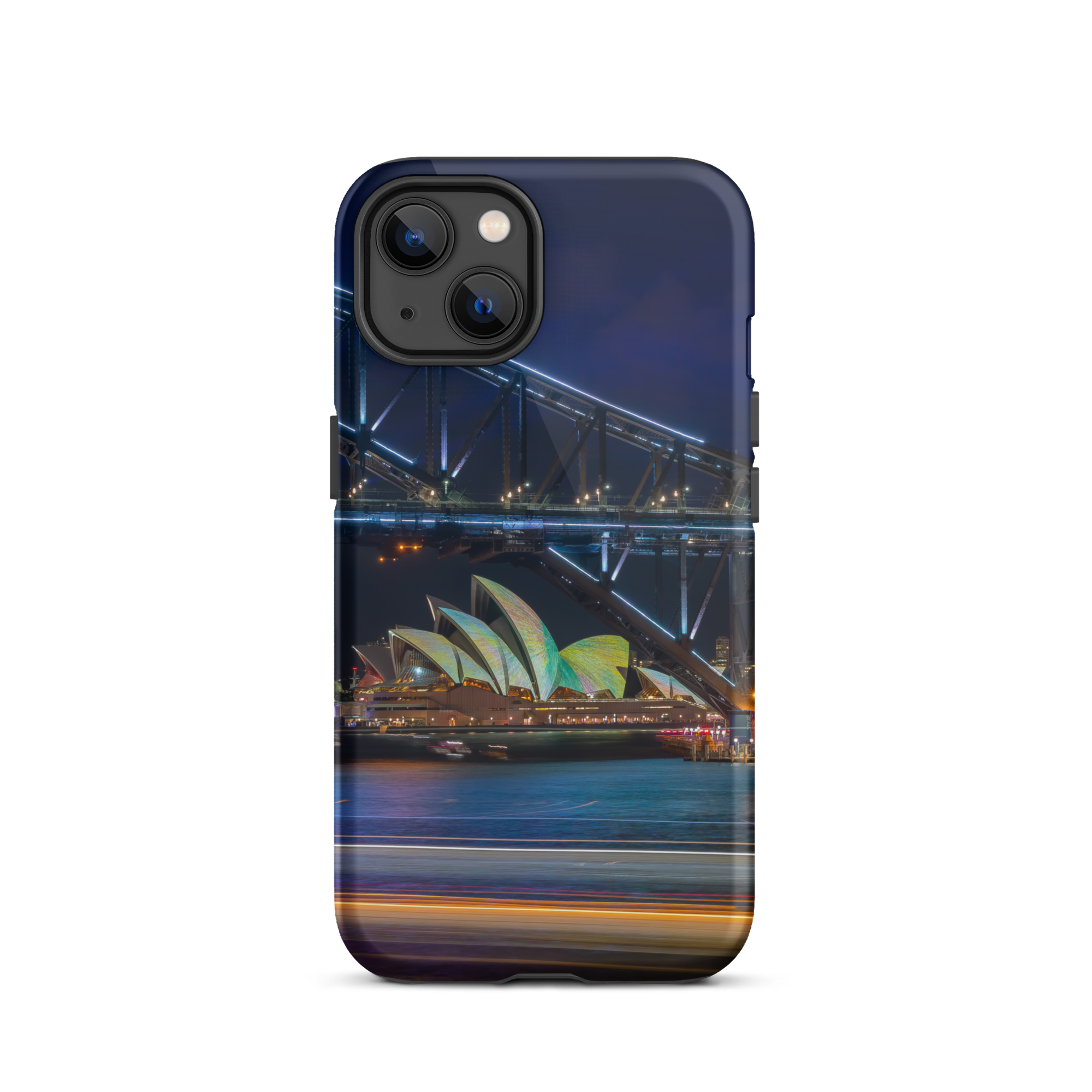 tough-iphone-case-glossy-iphone-13-front-63d2241ca7014.png