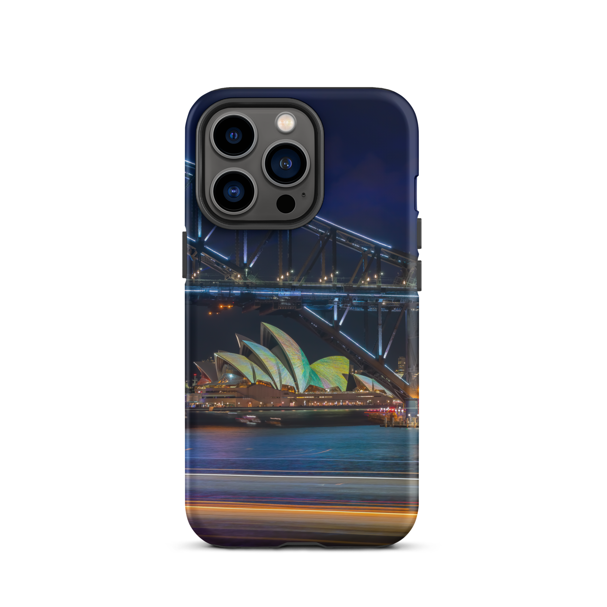 tough-iphone-case-matte-iphone-13-pro-front-63d2241ca706b.png