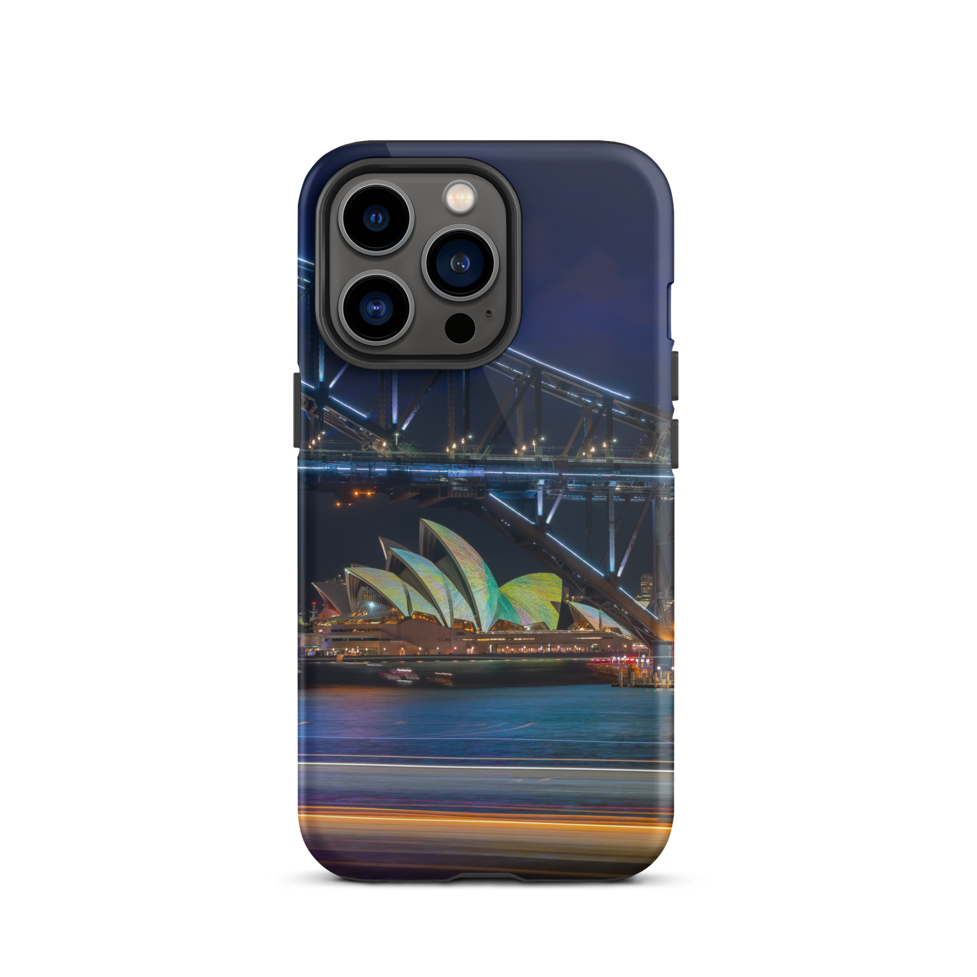 tough-iphone-case-glossy-iphone-13-pro-front-63d2241ca70ba.png