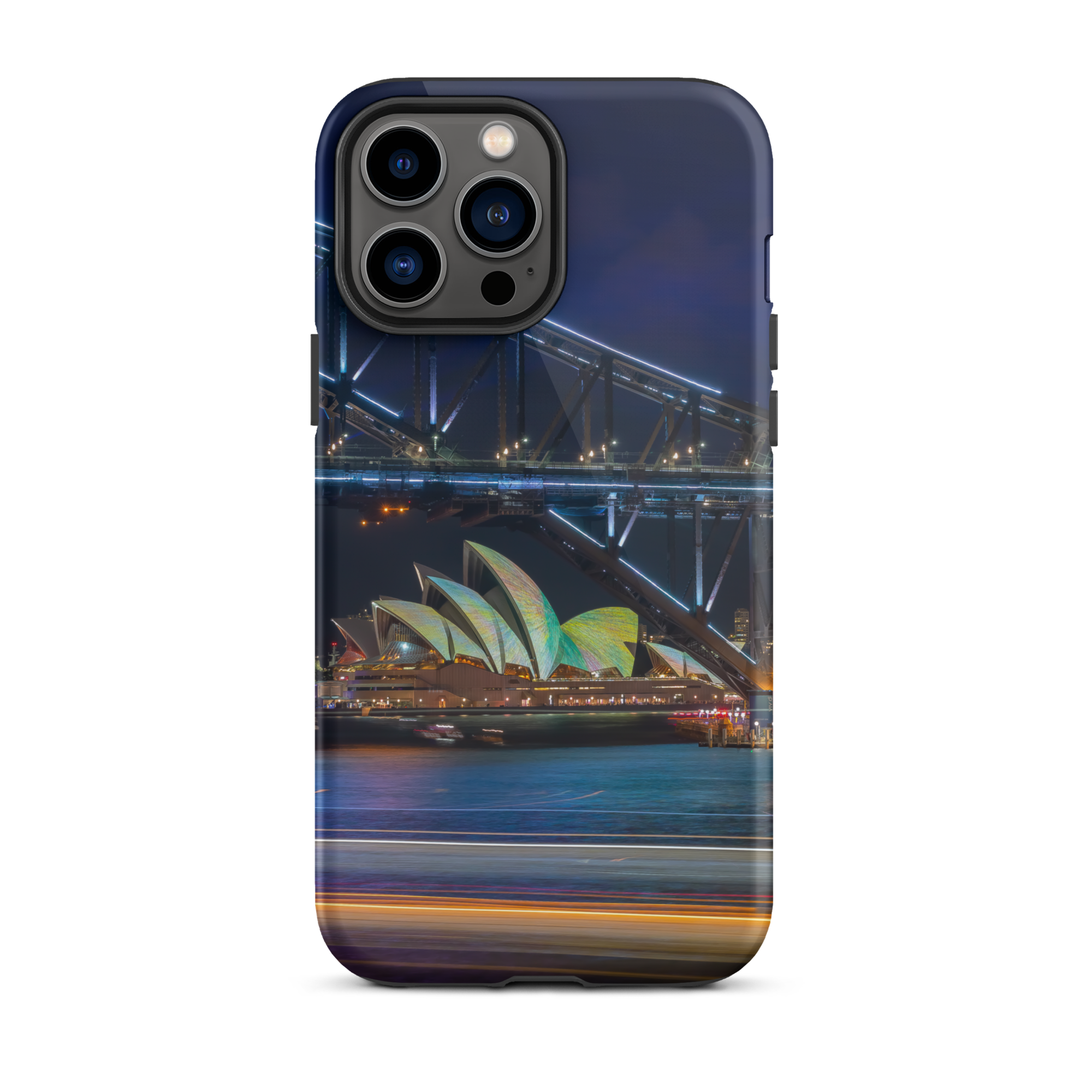 tough-iphone-case-glossy-iphone-13-pro-max-front-63d2241ca710e.png