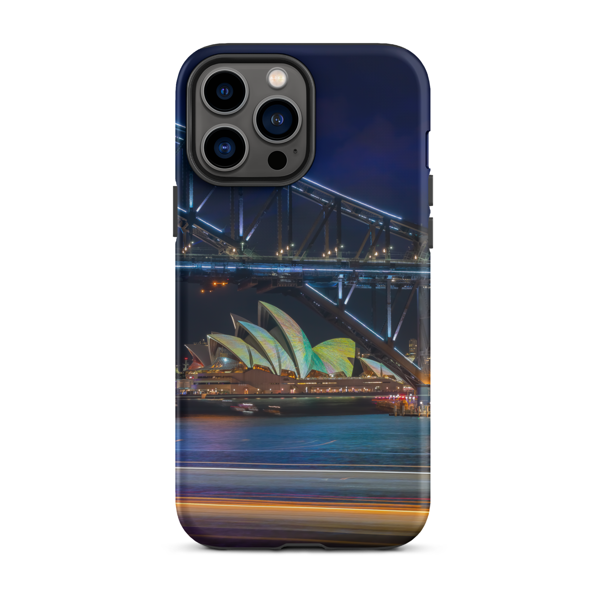 tough-iphone-case-matte-iphone-13-pro-max-front-63d2241ca7178.png
