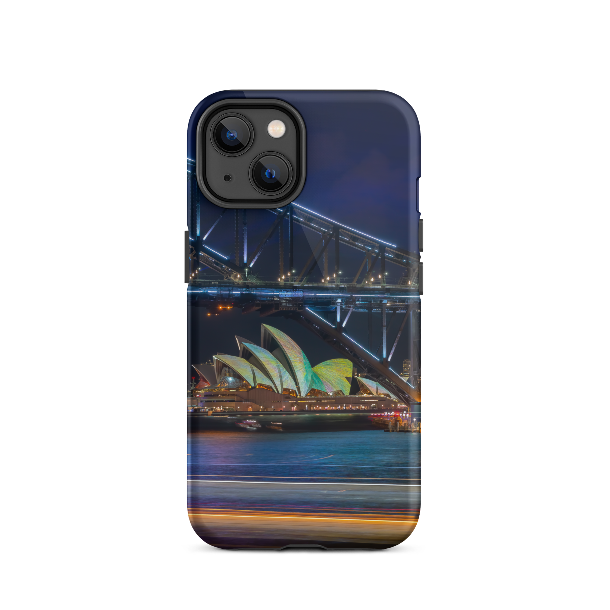 tough-iphone-case-glossy-iphone-14-front-63d2241ca71c7.png