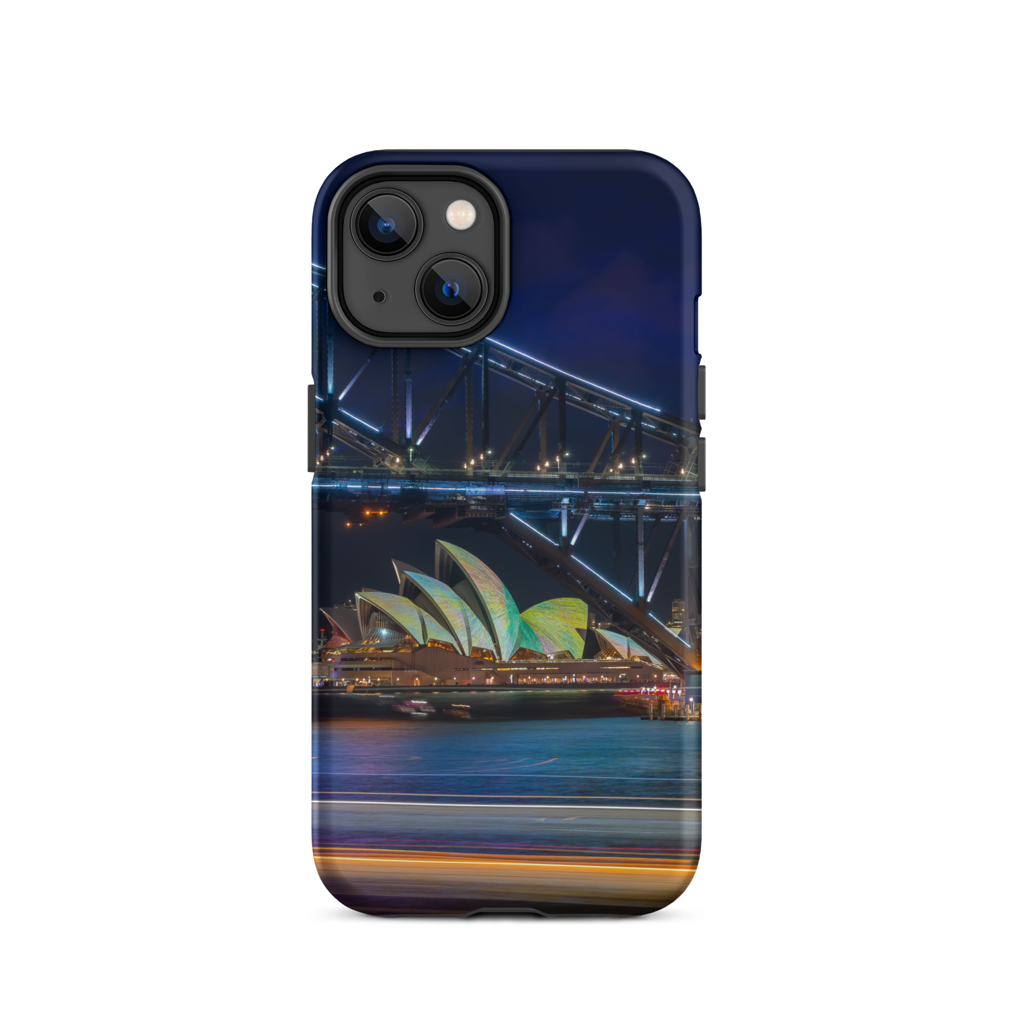 tough-iphone-case-matte-iphone-14-front-63d2241ca721c.png