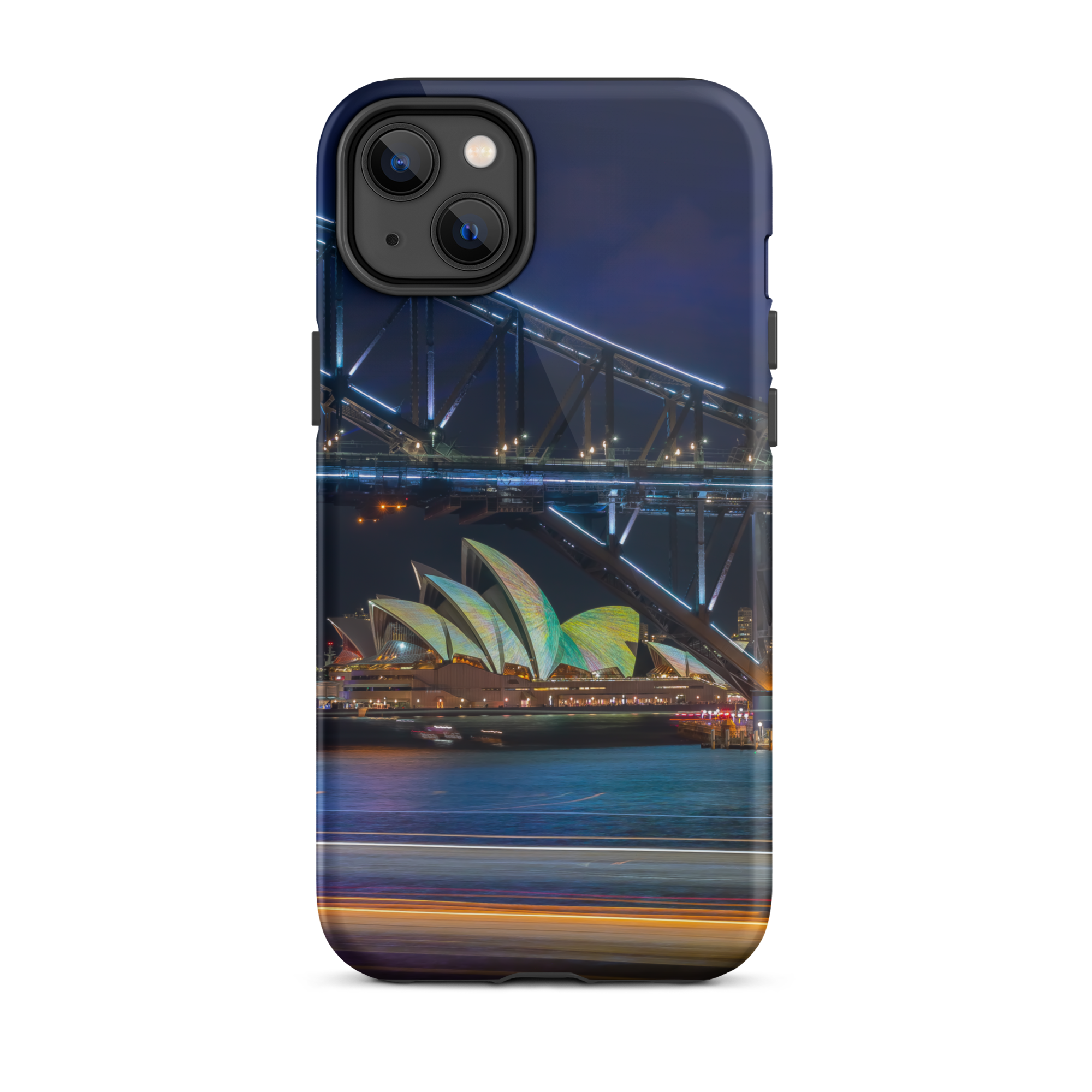 tough-iphone-case-glossy-iphone-14-plus-front-63d2241ca726d.png
