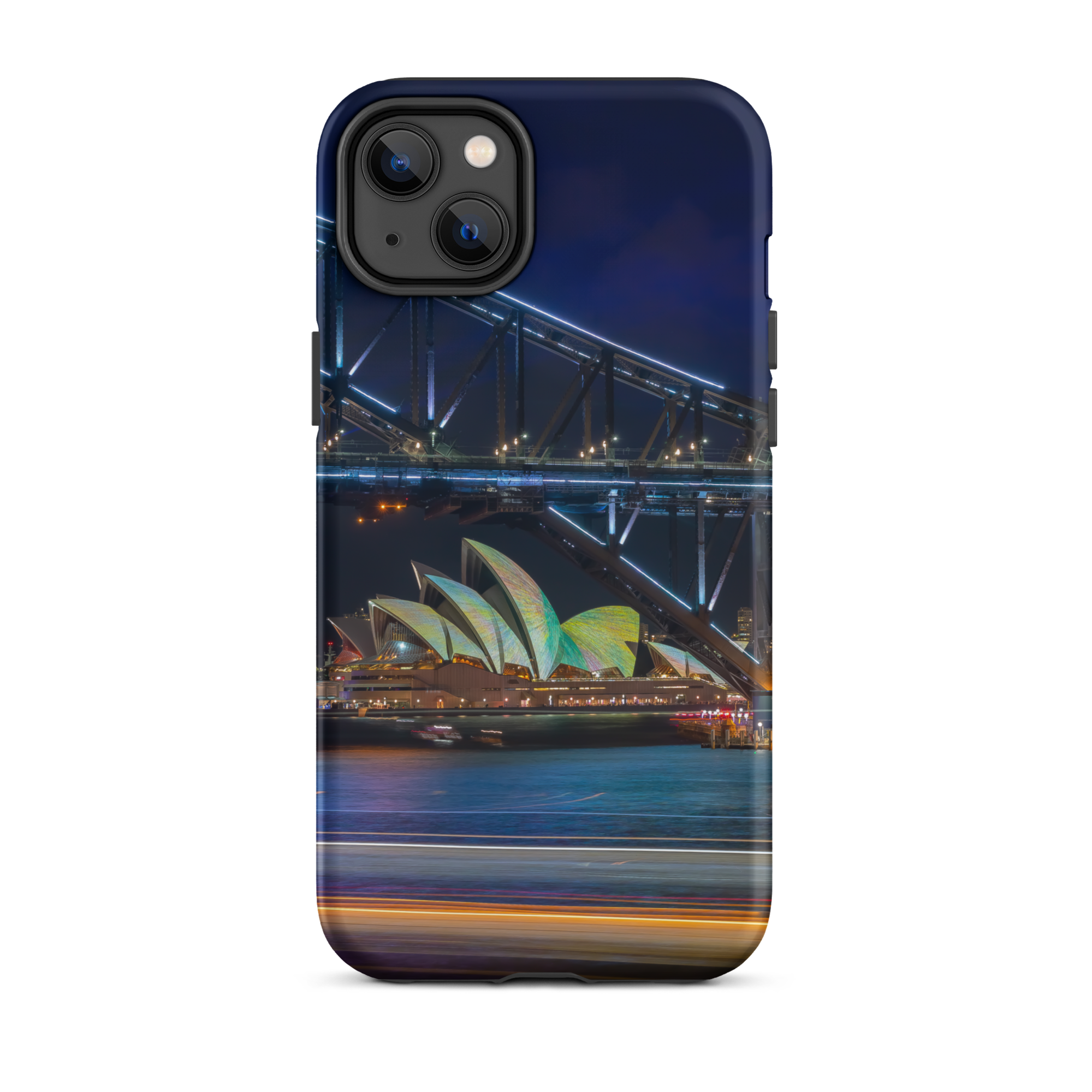 tough-iphone-case-matte-iphone-14-plus-front-63d2241ca72c2.png