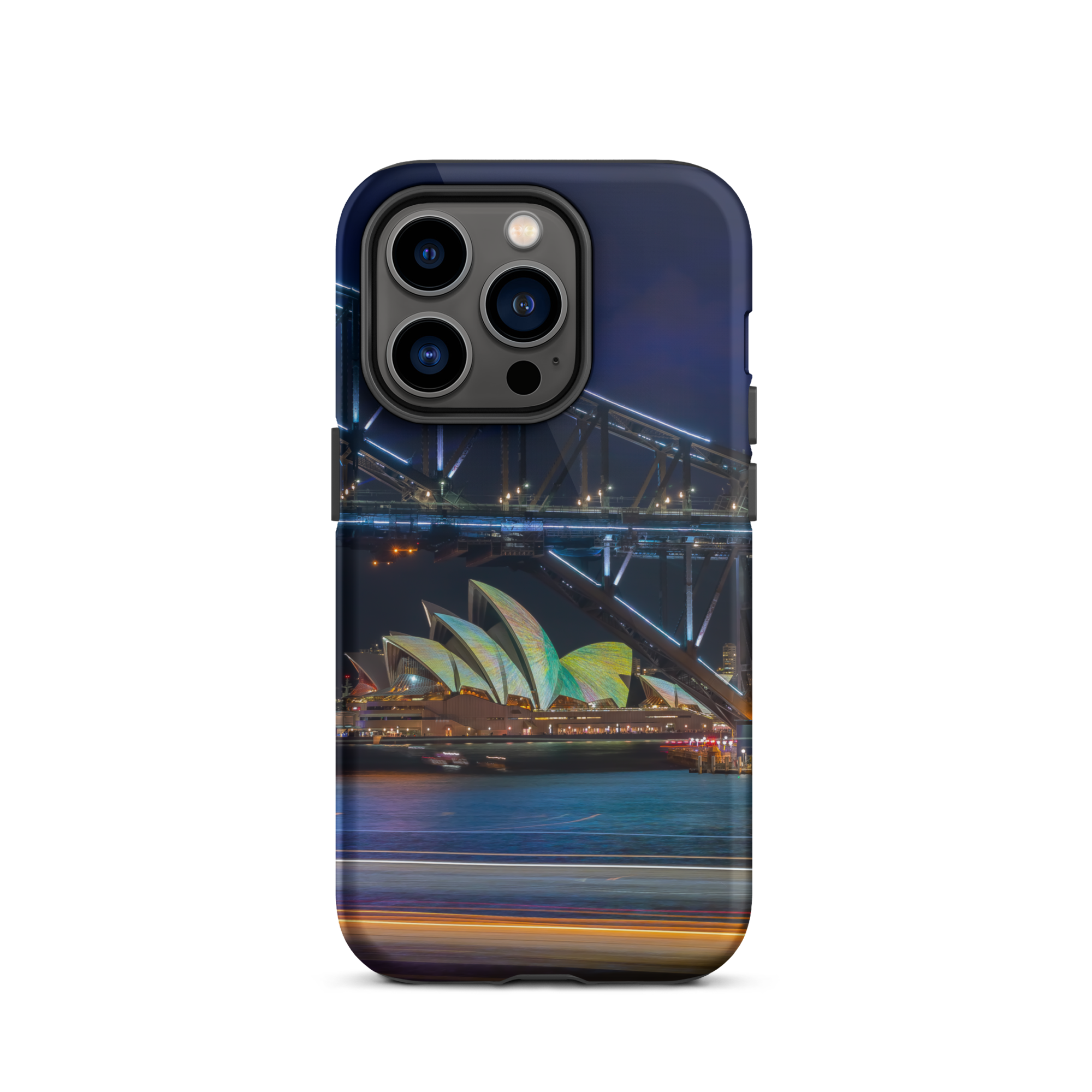 tough-iphone-case-glossy-iphone-14-pro-front-63d2241ca7310.png