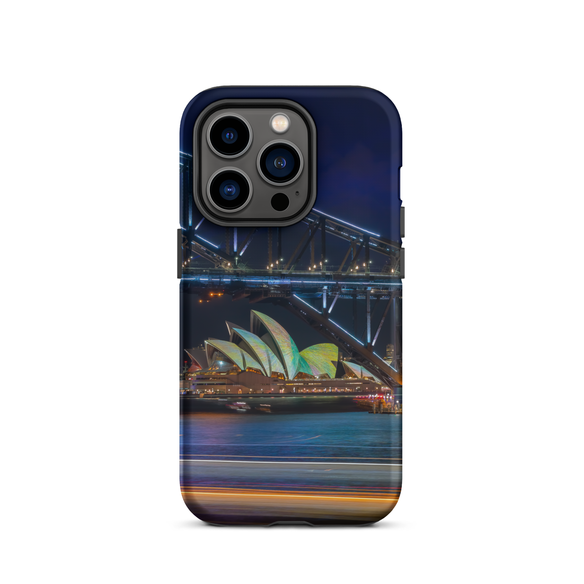 tough-iphone-case-matte-iphone-14-pro-front-63d2241ca7364.png