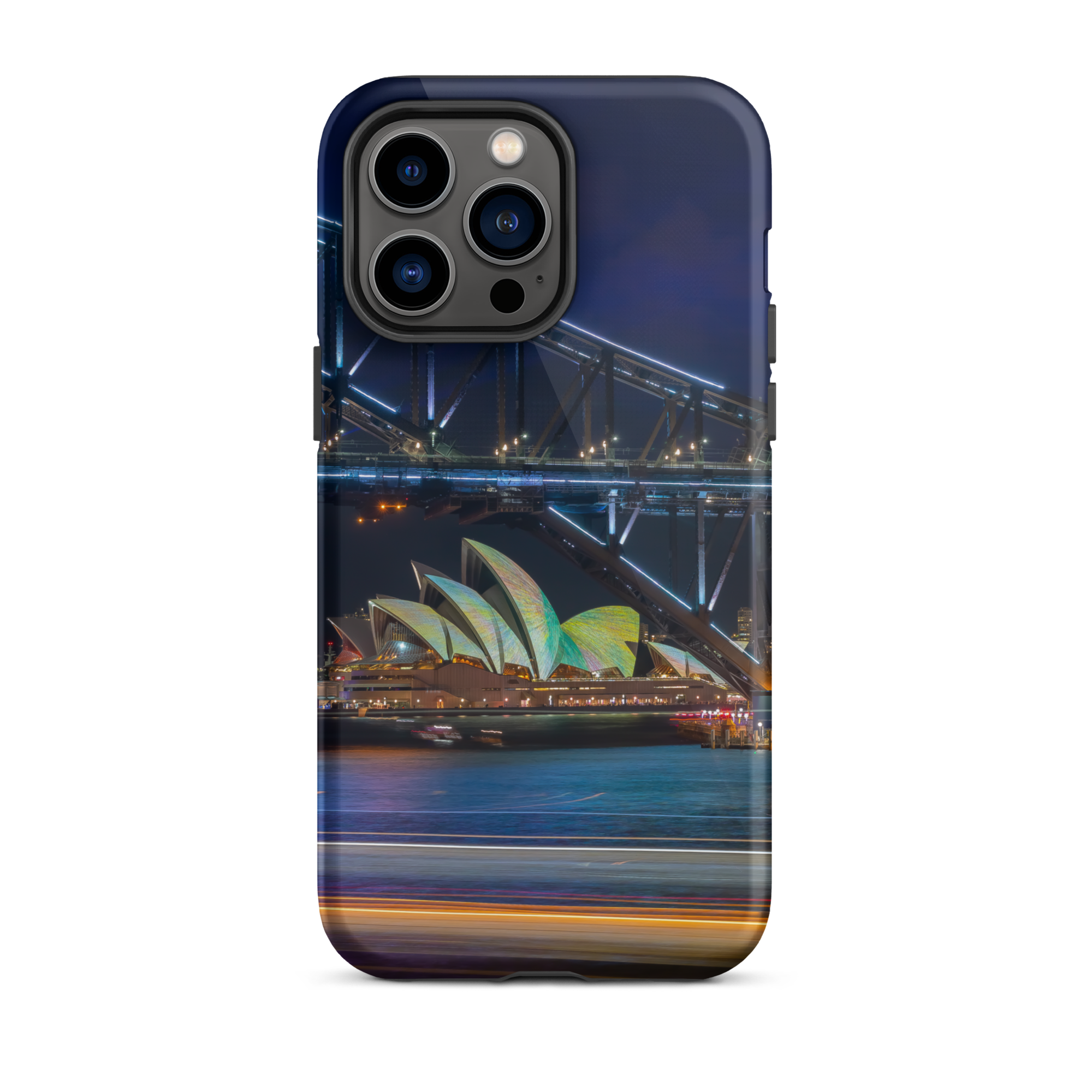 tough-iphone-case-glossy-iphone-14-pro-max-front-63d2241ca73b1.png