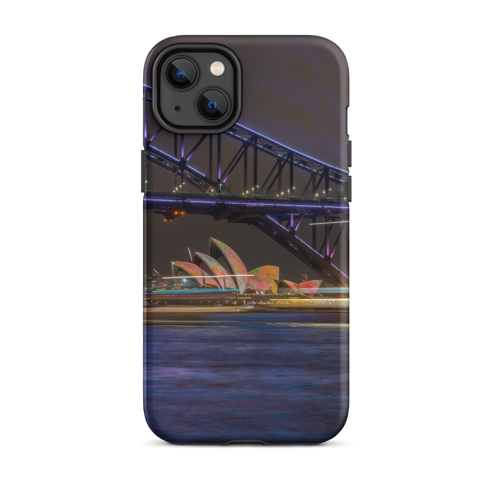 tough-iphone-case-matte-iphone-14-plus-front-63d229ca3b0bc.png