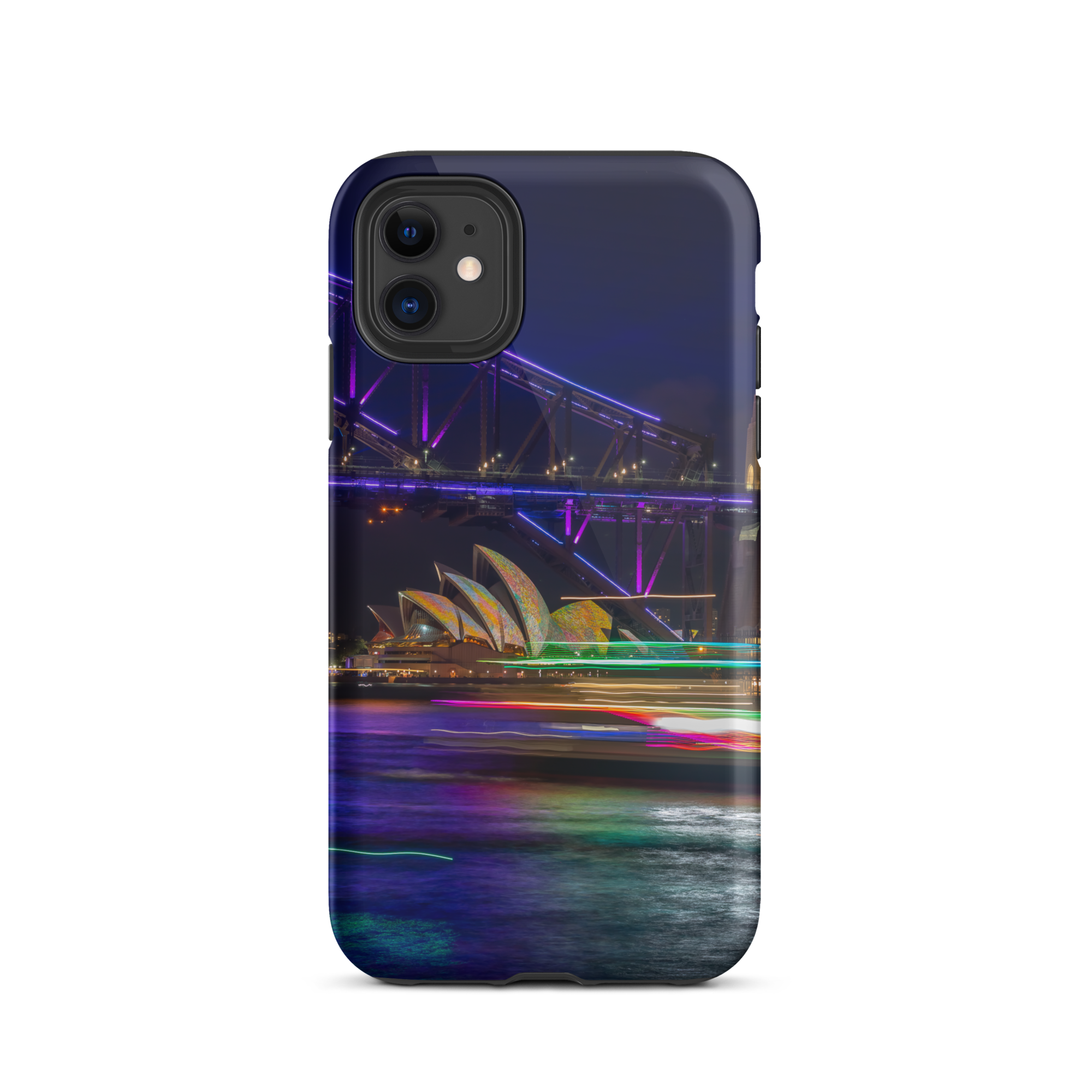 tough-iphone-case-glossy-iphone-11-front-63d2359ecebc7.png