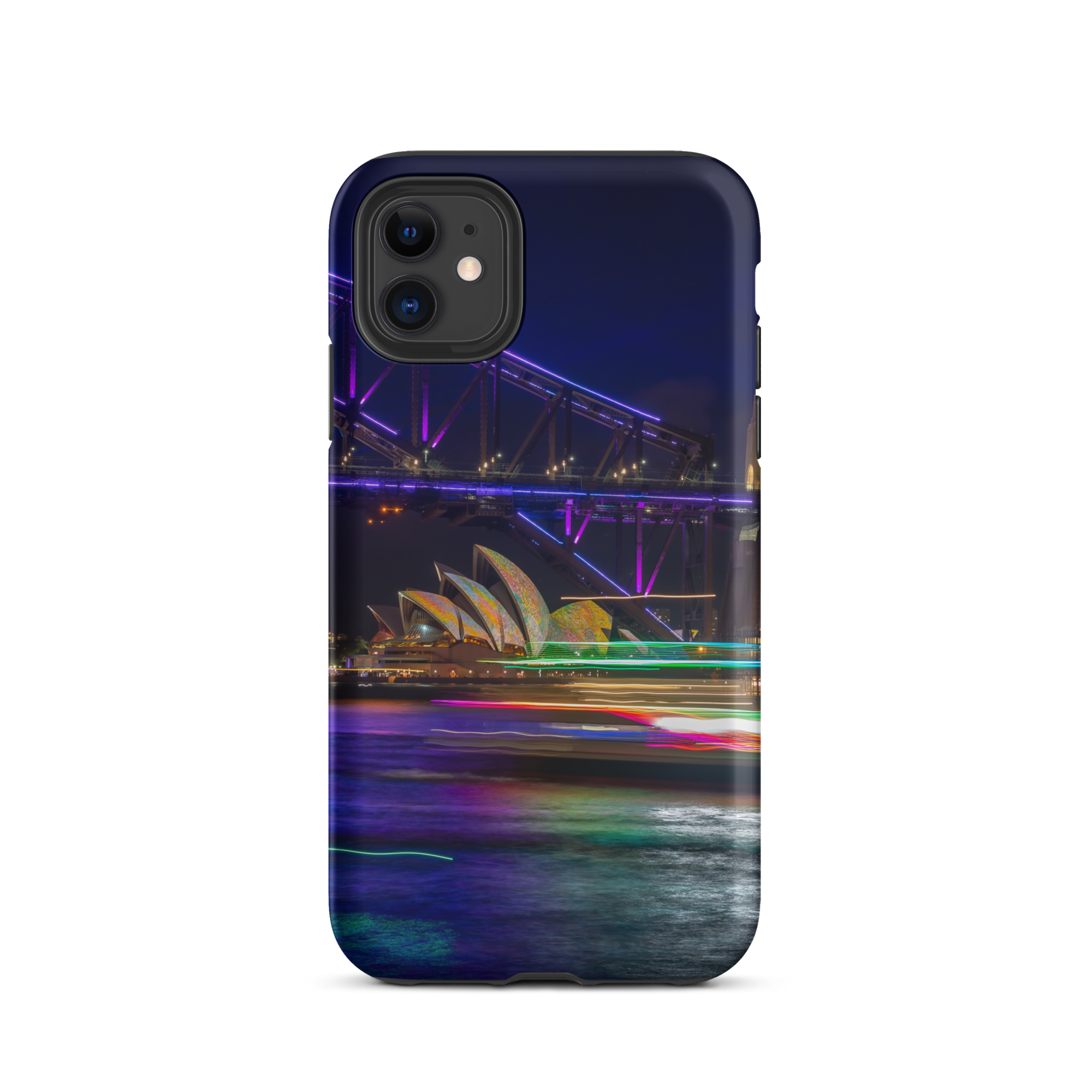 tough-iphone-case-matte-iphone-11-front-63d2359ecec42.png