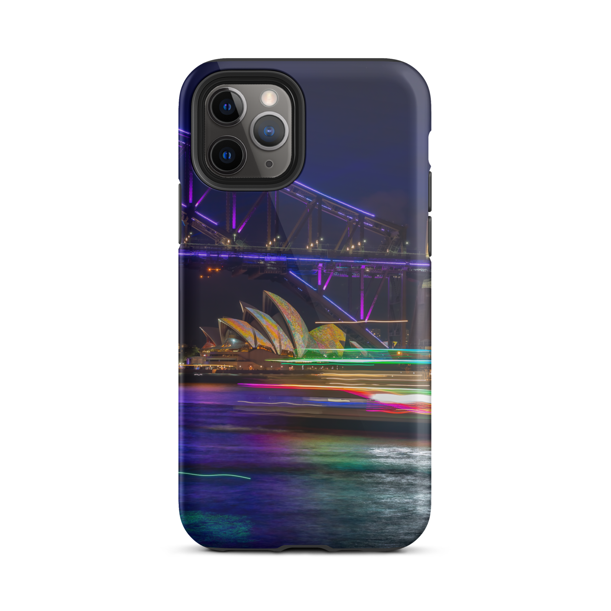 tough-iphone-case-glossy-iphone-11-pro-front-63d2359ecec98.png