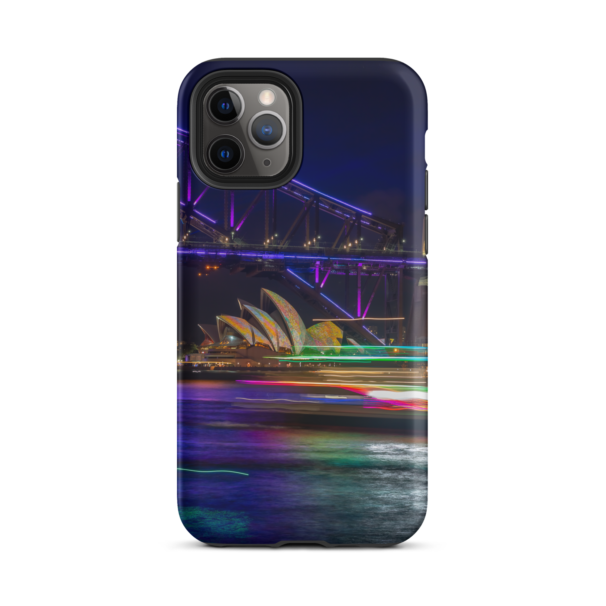 tough-iphone-case-matte-iphone-11-pro-front-63d2359ececf1.png