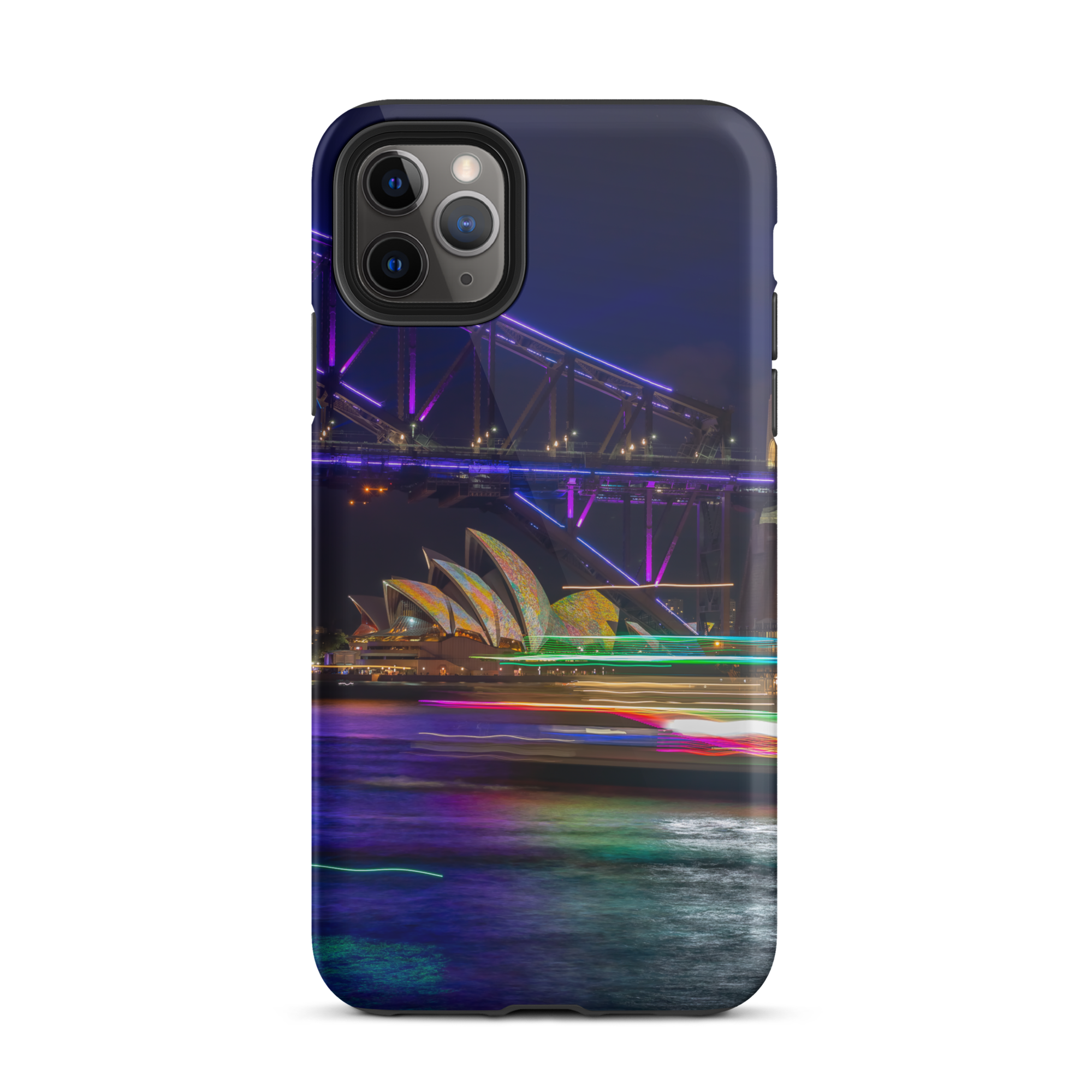 tough-iphone-case-glossy-iphone-11-pro-max-front-63d2359eced41.png