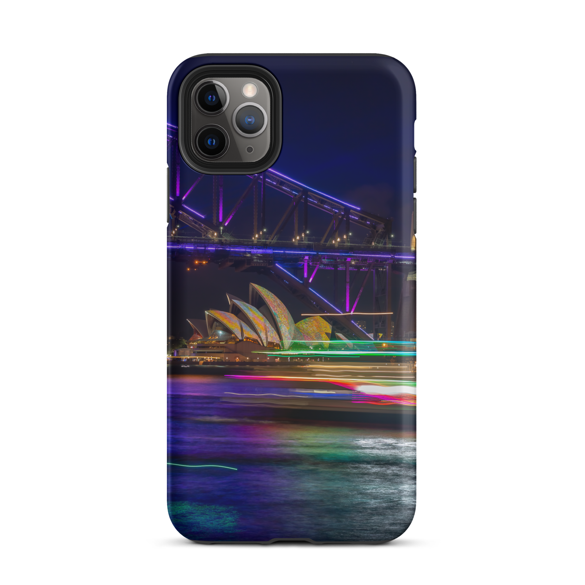 tough-iphone-case-matte-iphone-11-pro-max-front-63d2359eced9e.png