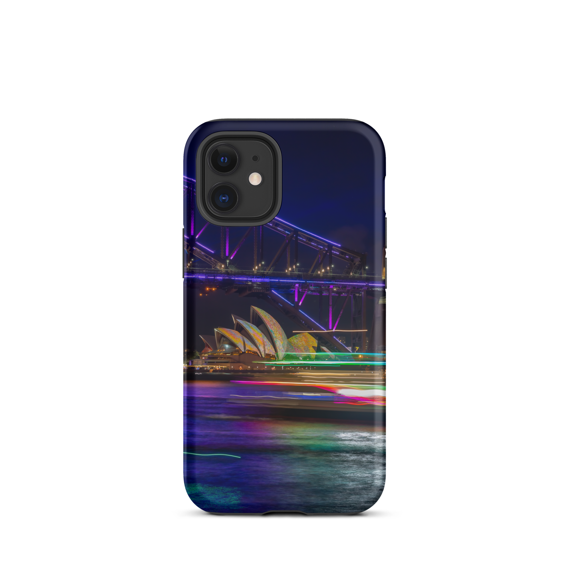tough-iphone-case-matte-iphone-12-mini-front-63d2359ecee06.png