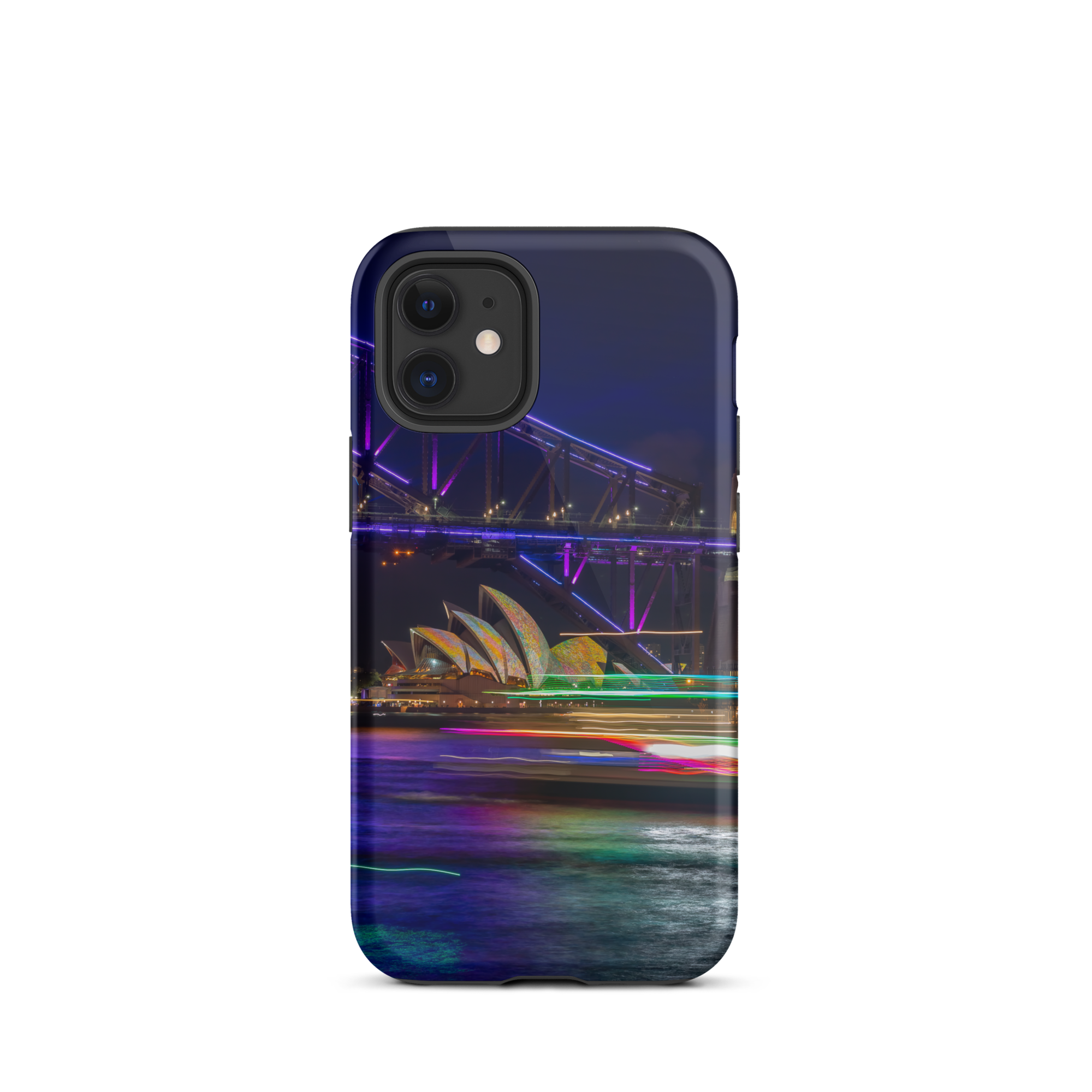 tough-iphone-case-glossy-iphone-12-mini-front-63d2359ecee86.png
