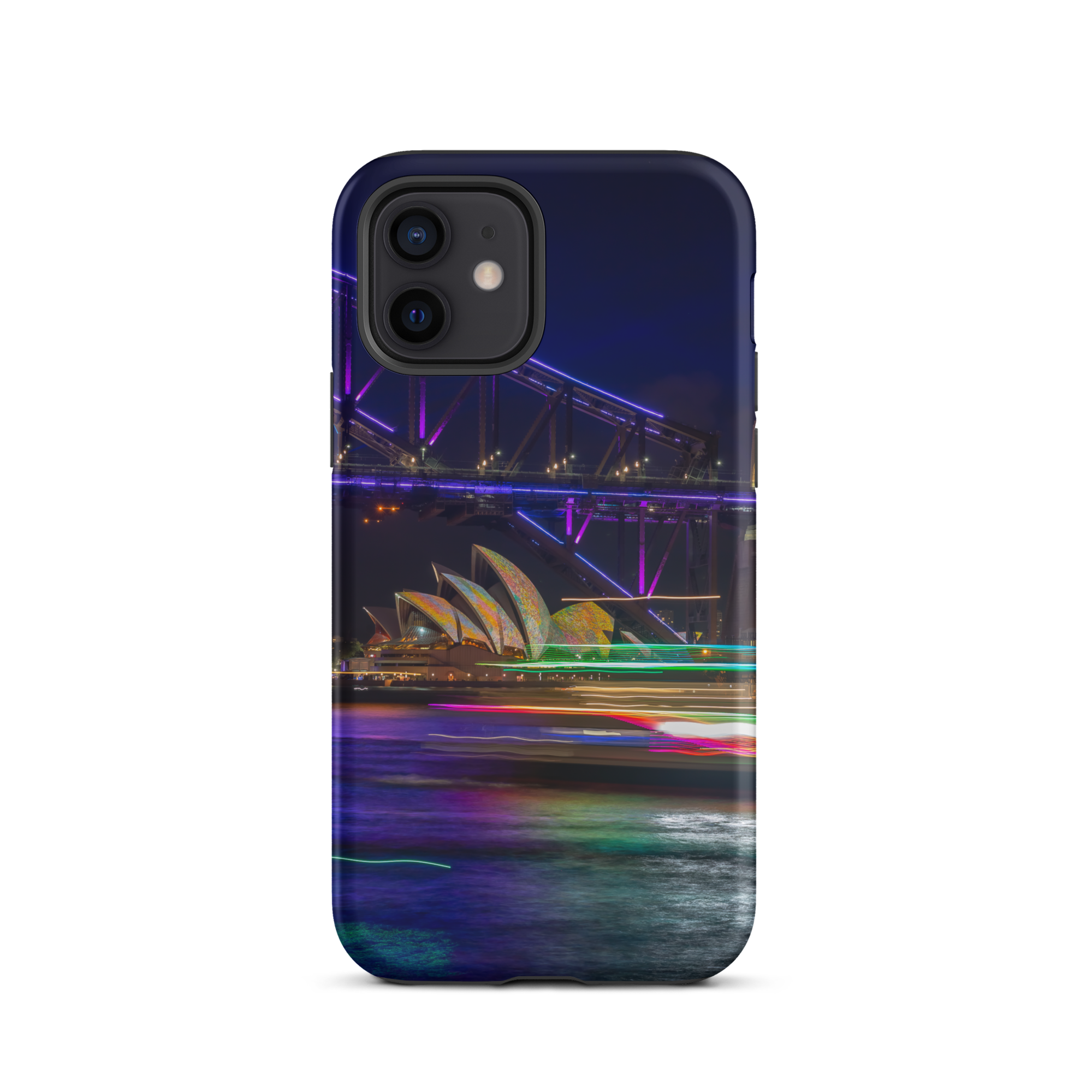 tough-iphone-case-matte-iphone-12-front-63d2359ecef0e.png