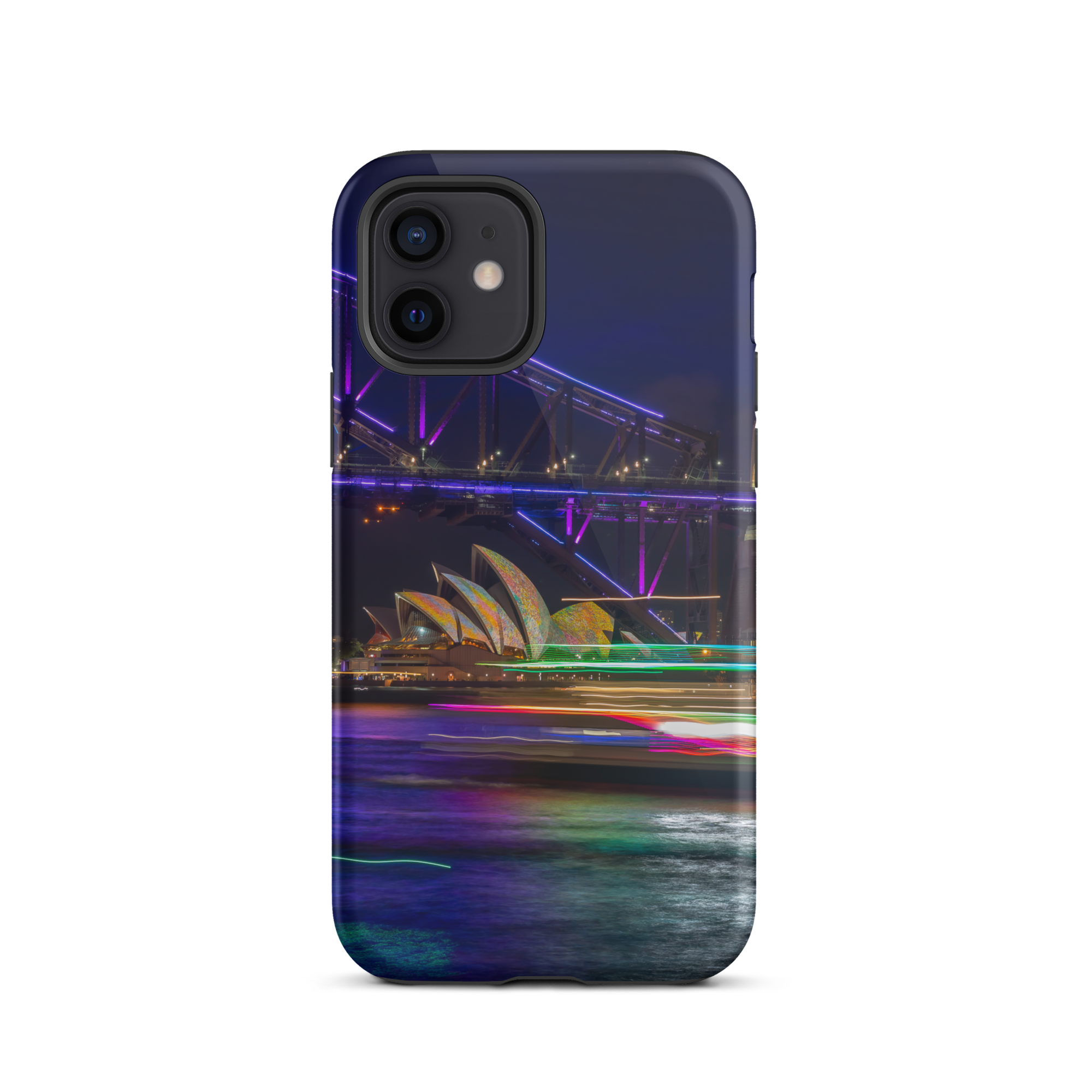 tough-iphone-case-glossy-iphone-12-front-63d2359ecef93.png