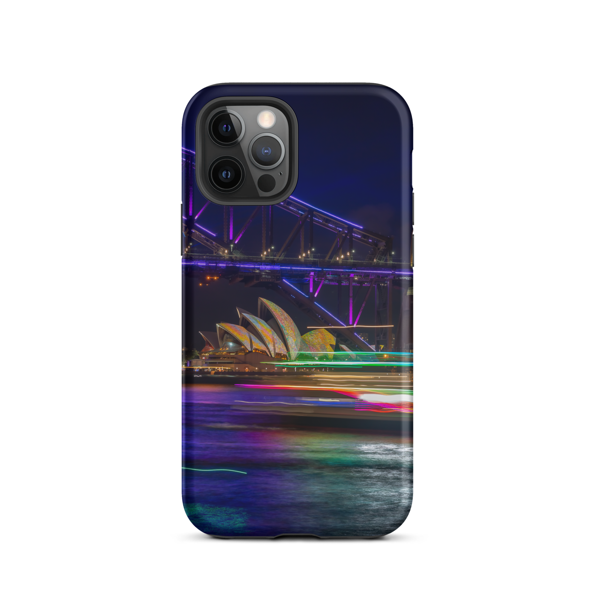 tough-iphone-case-matte-iphone-12-pro-front-63d2359ecf023.png