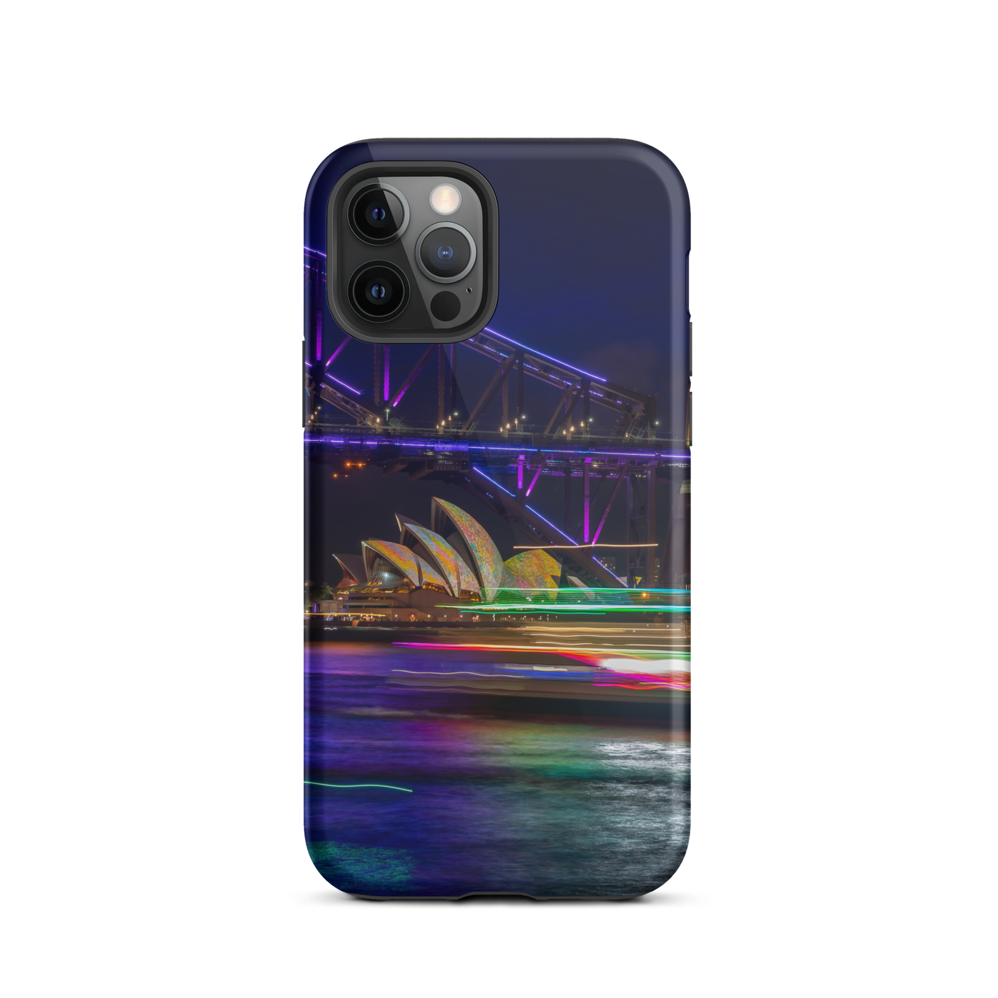 tough-iphone-case-glossy-iphone-12-pro-front-63d2359ecf0a8.png