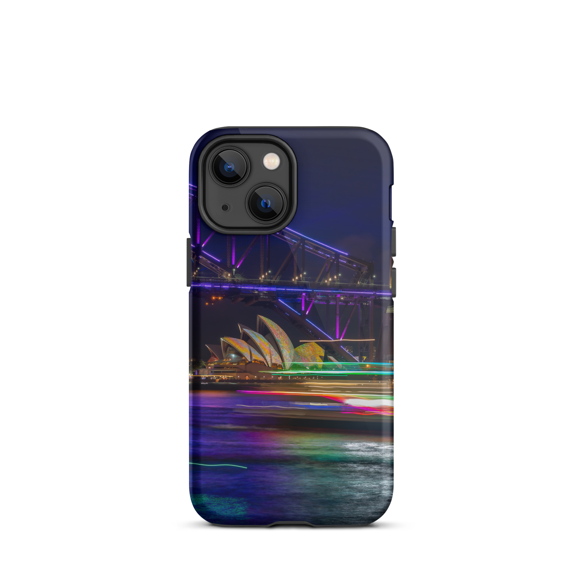 tough-iphone-case-glossy-iphone-13-mini-front-63d2359ecf210.png