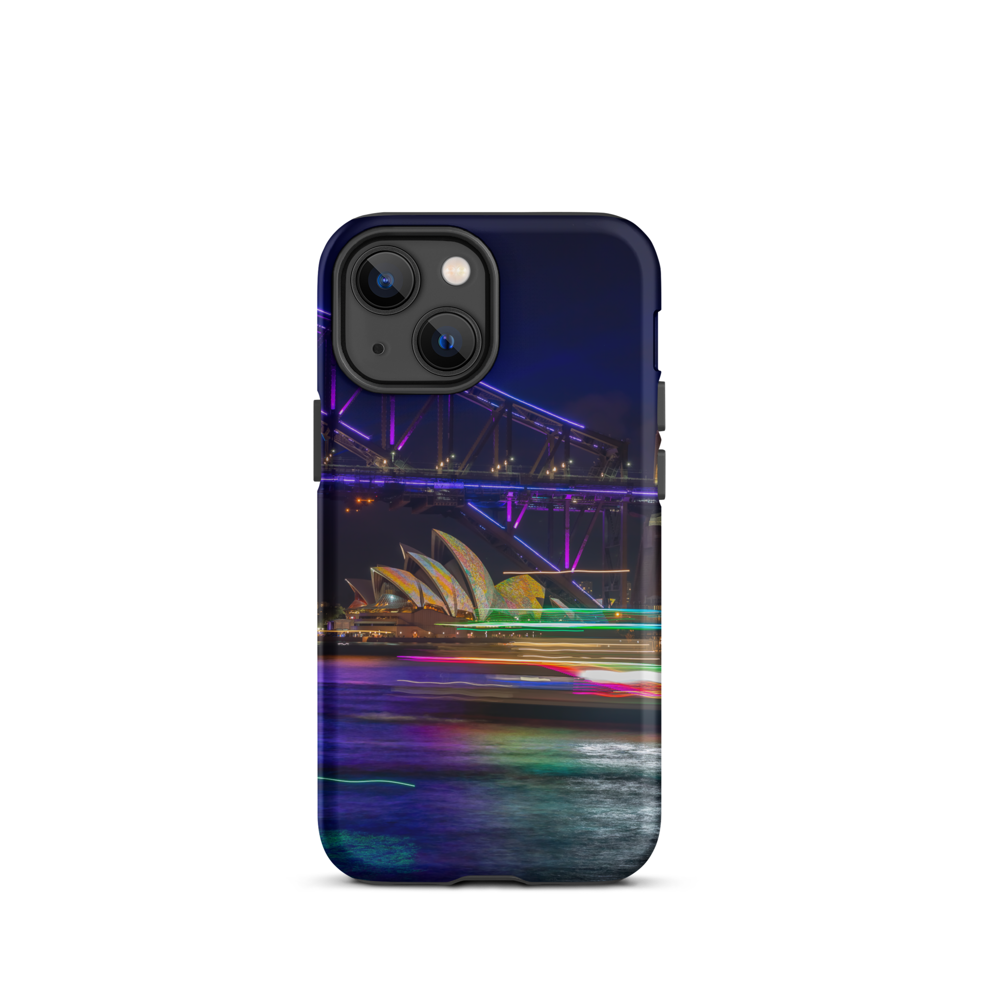 tough-iphone-case-matte-iphone-13-mini-front-63d2359ecf267.png