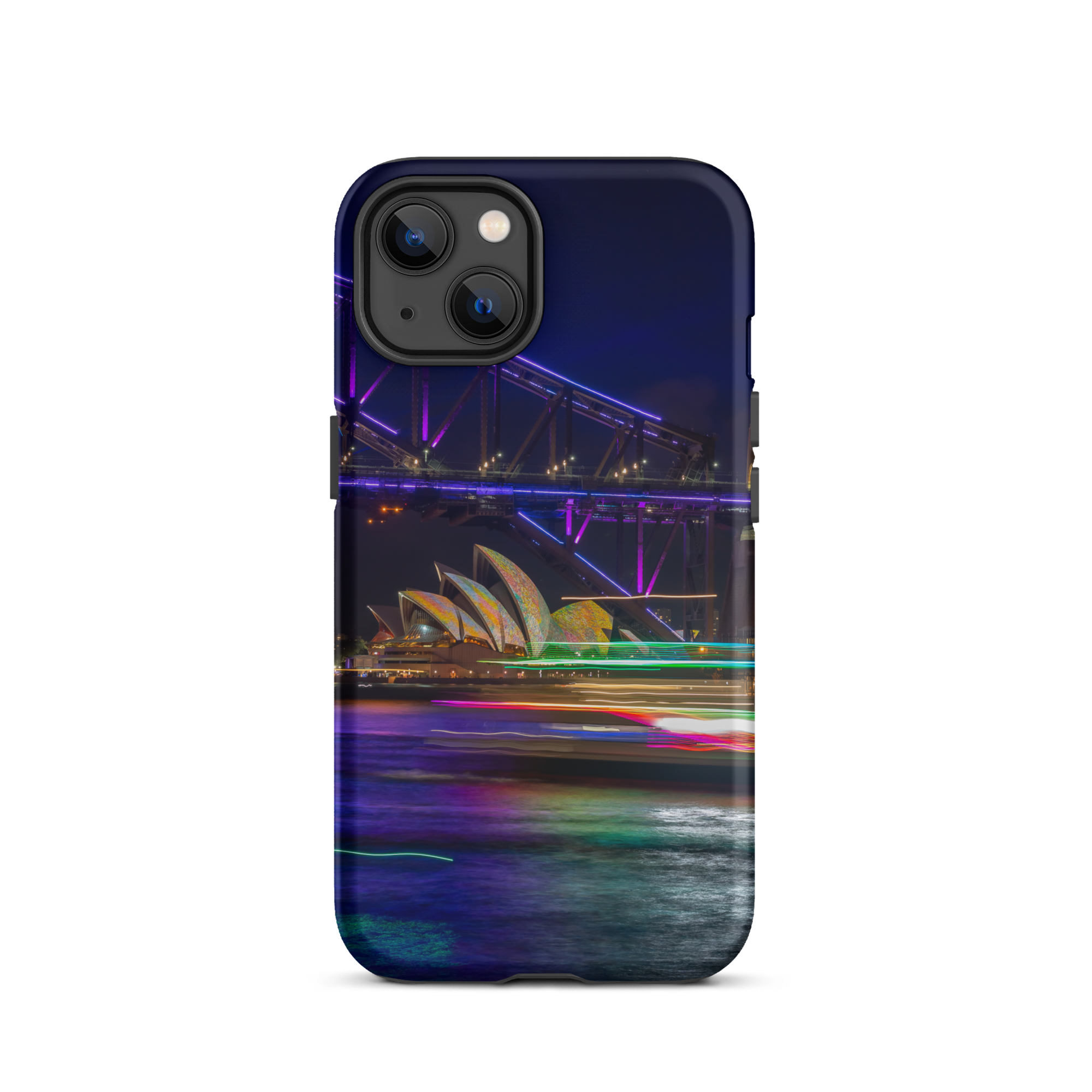 tough-iphone-case-matte-iphone-13-front-63d2359ecf2b7.png