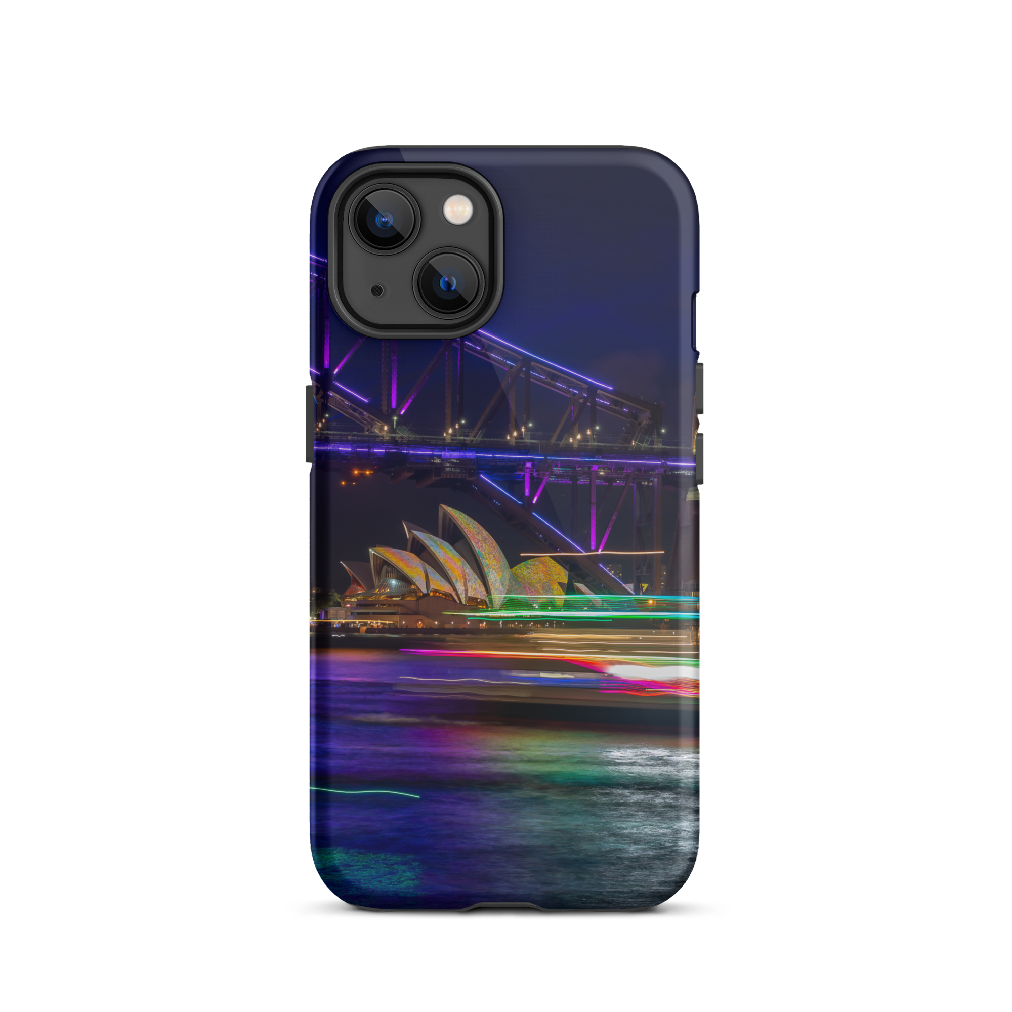 tough-iphone-case-glossy-iphone-13-front-63d2359ecf306.png