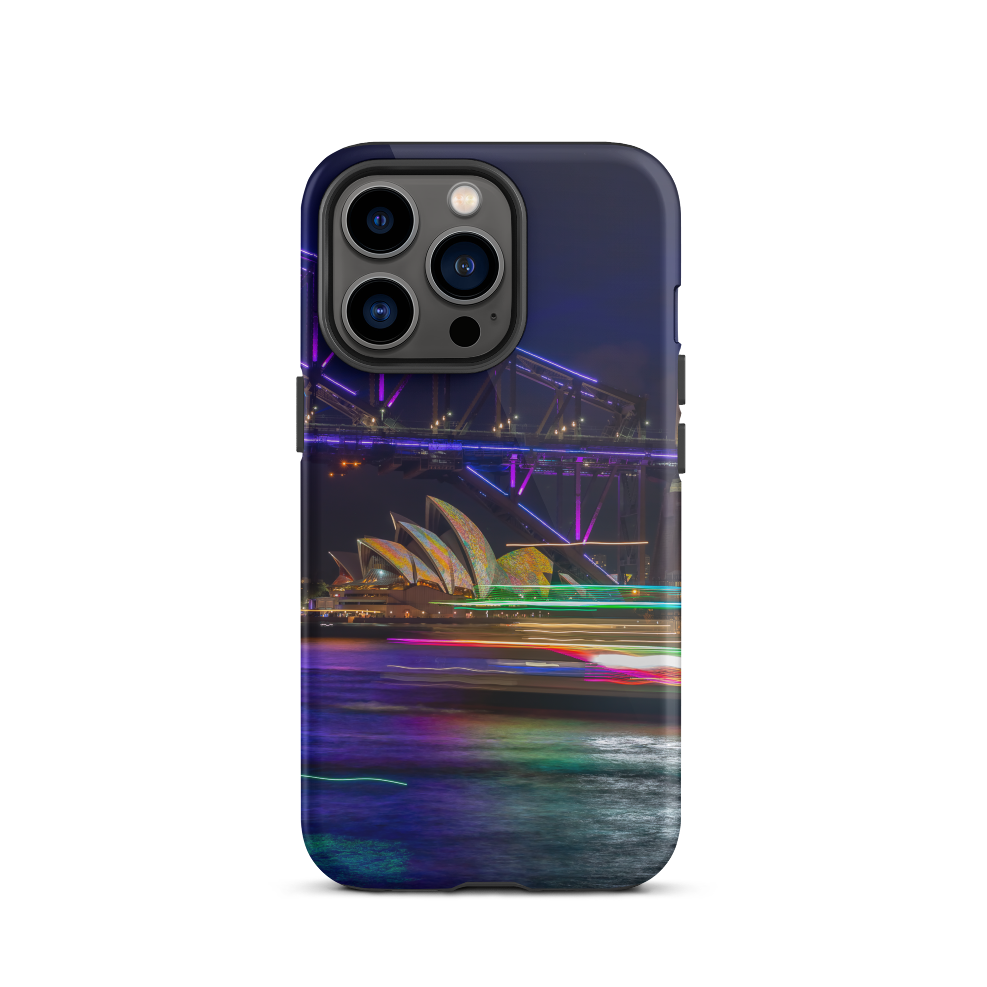 tough-iphone-case-glossy-iphone-13-pro-front-63d2359ecf3a8.png