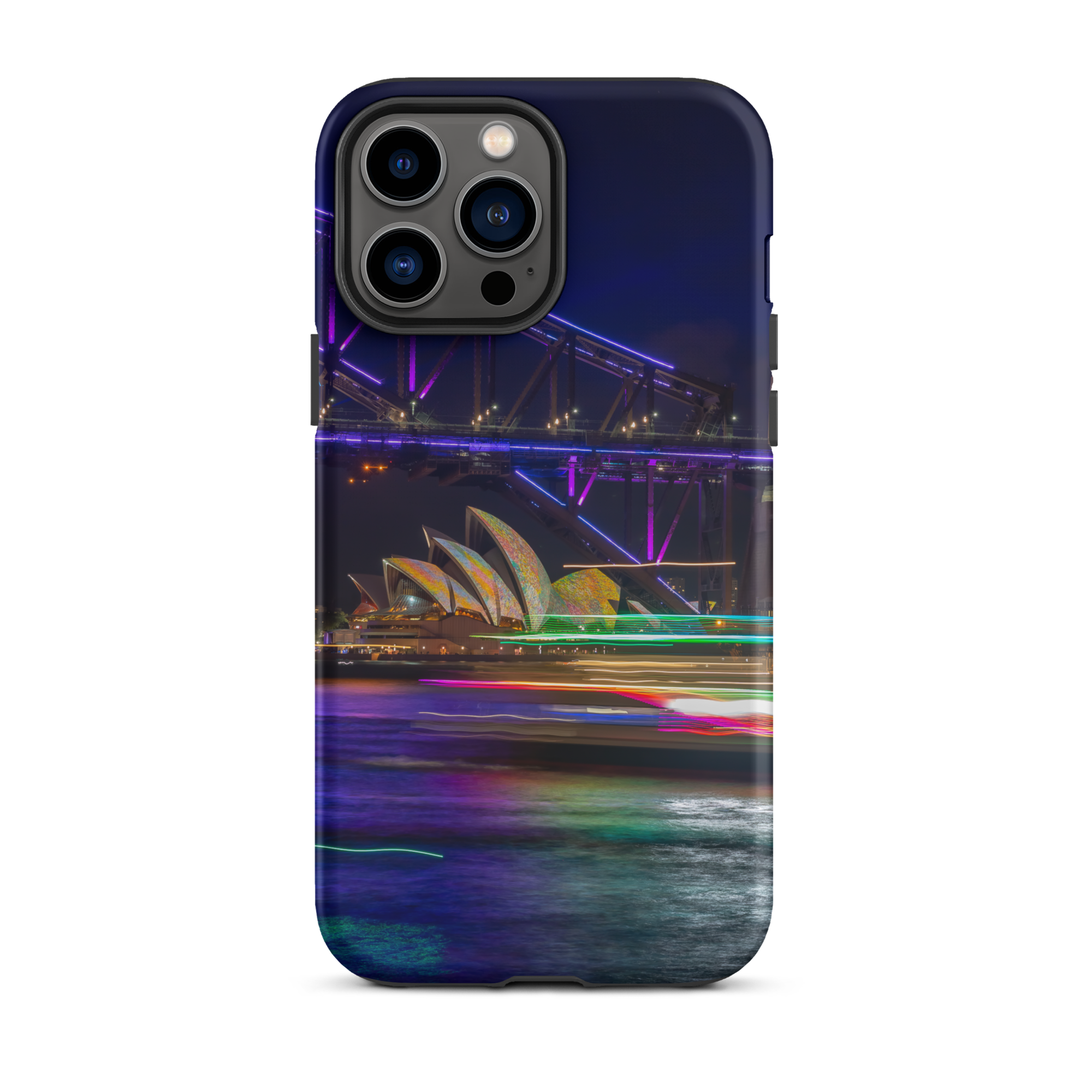 tough-iphone-case-matte-iphone-13-pro-max-front-63d2359ecf44f.png