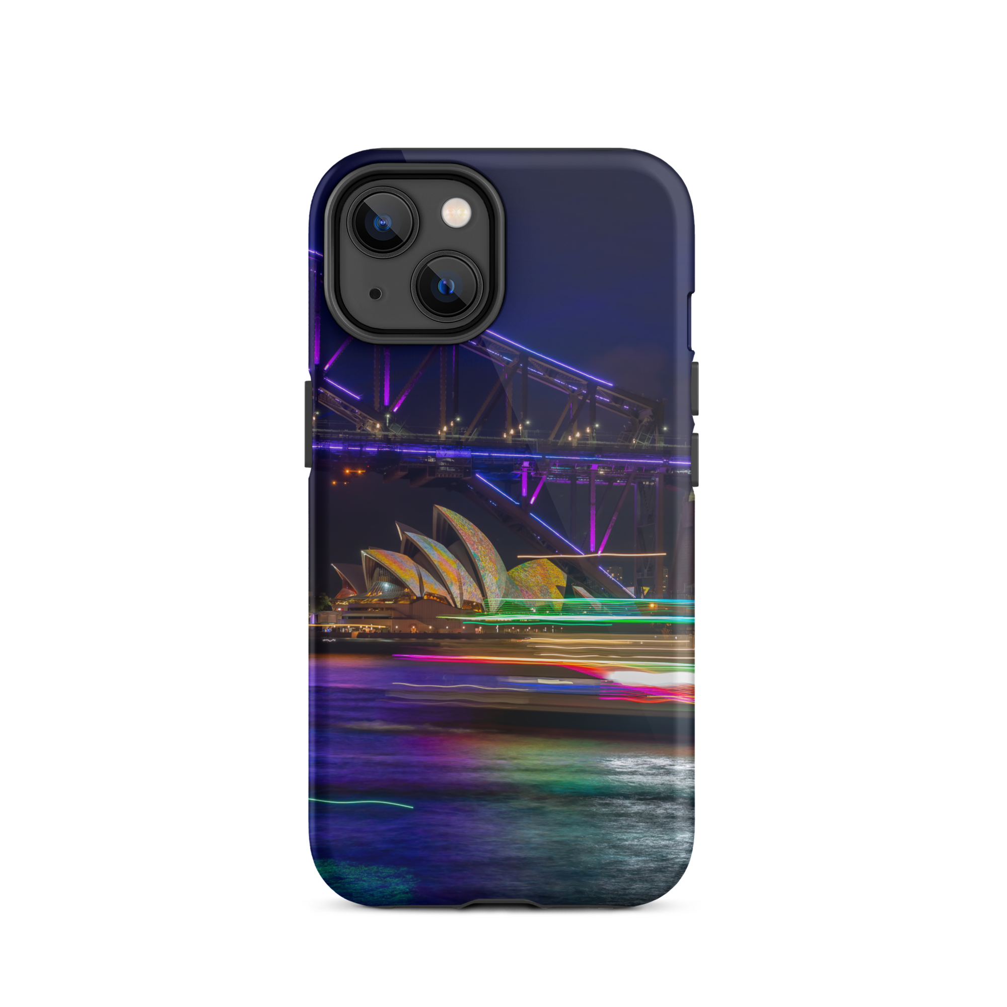 tough-iphone-case-glossy-iphone-14-front-63d2359ecf4a3.png