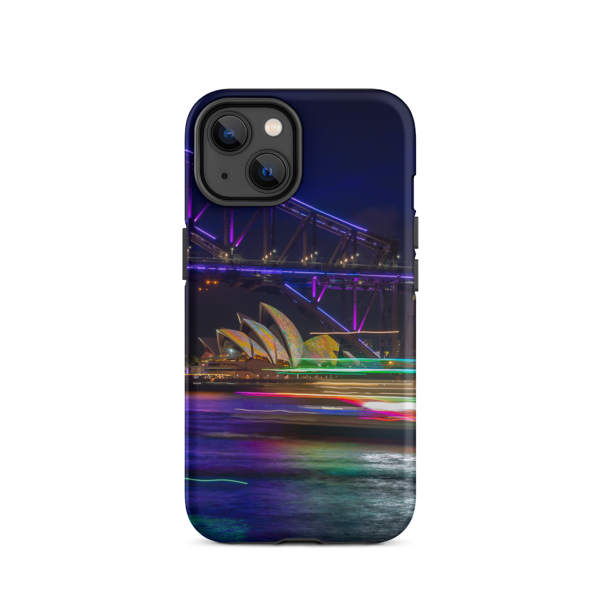 tough-iphone-case-matte-iphone-14-front-63d2359ecf4f7.png