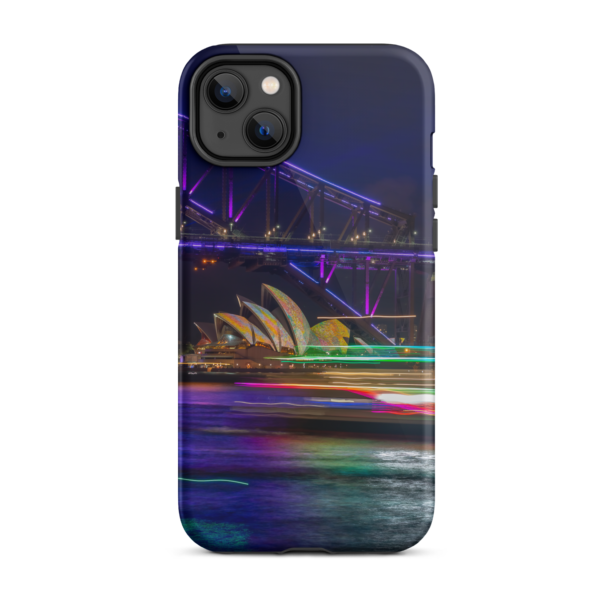 tough-iphone-case-glossy-iphone-14-plus-front-63d2359ecf54a.png