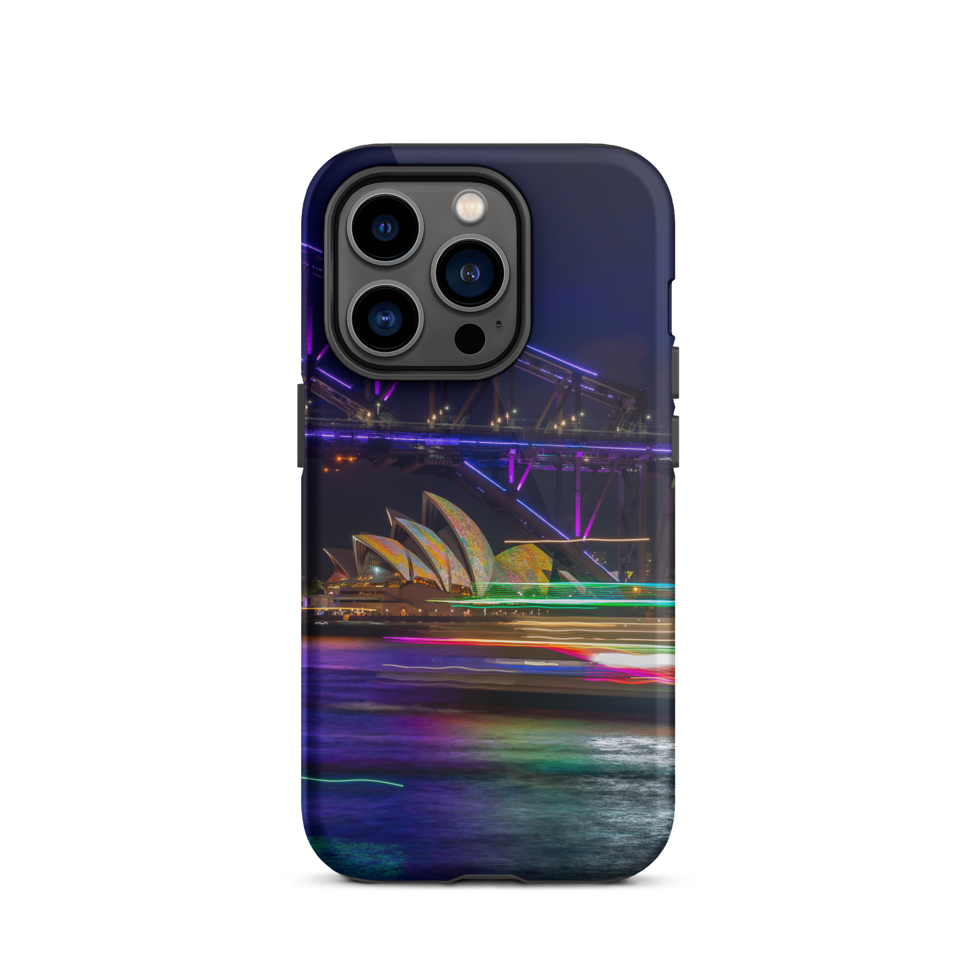 tough-iphone-case-glossy-iphone-14-pro-front-63d2359ecf5ee.png