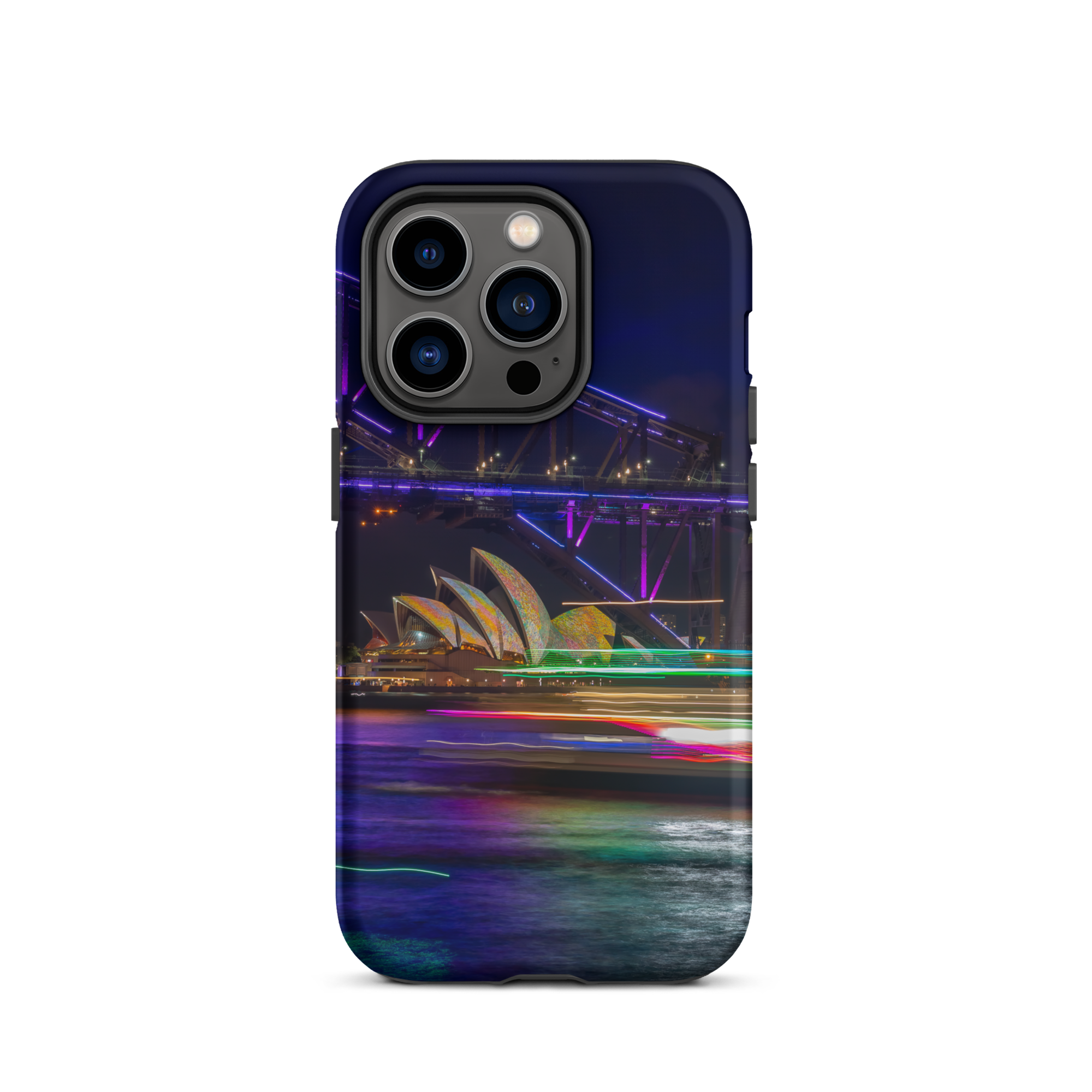 tough-iphone-case-matte-iphone-14-pro-front-63d2359ecf651.png