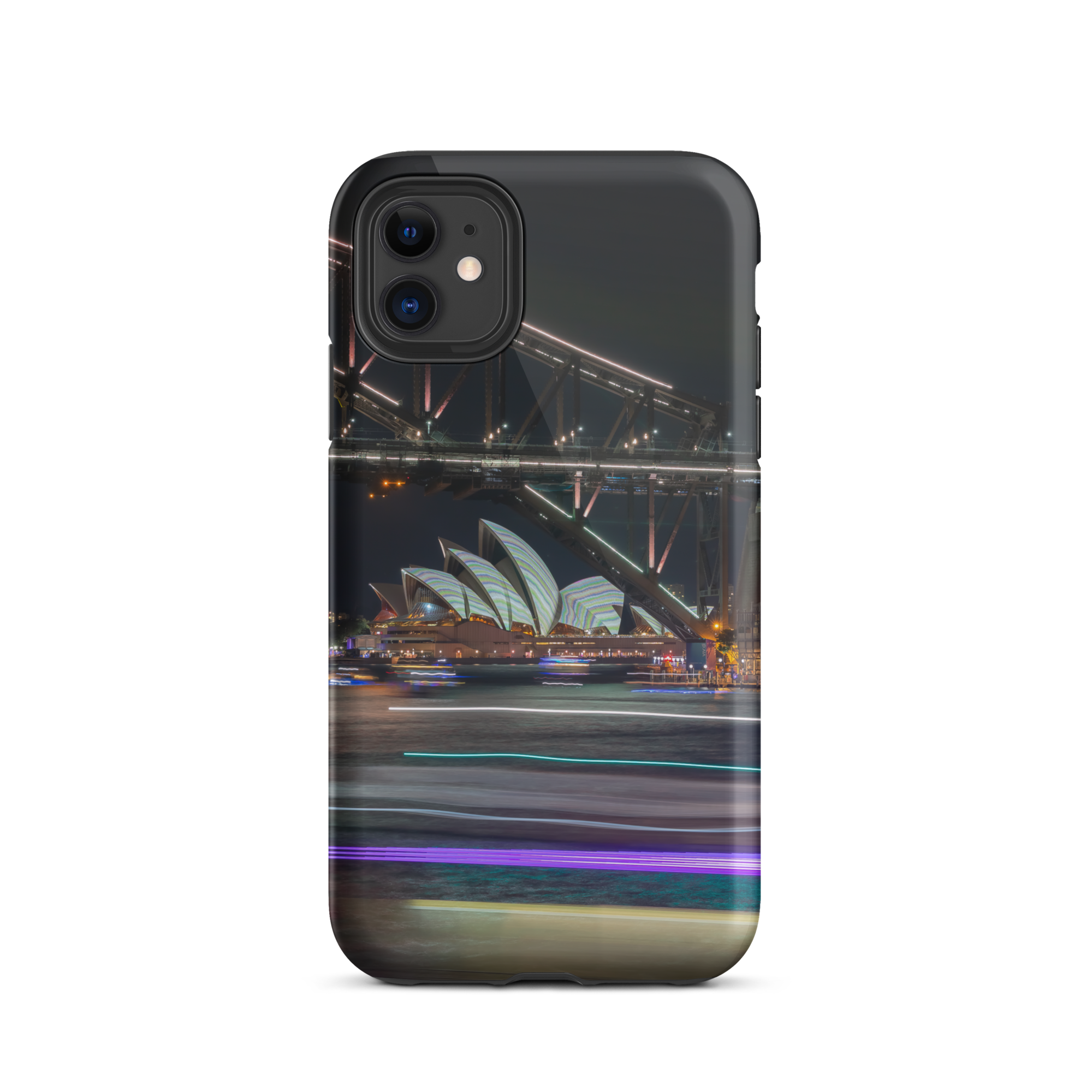 tough-iphone-case-glossy-iphone-11-front-63d236bdbf222.png