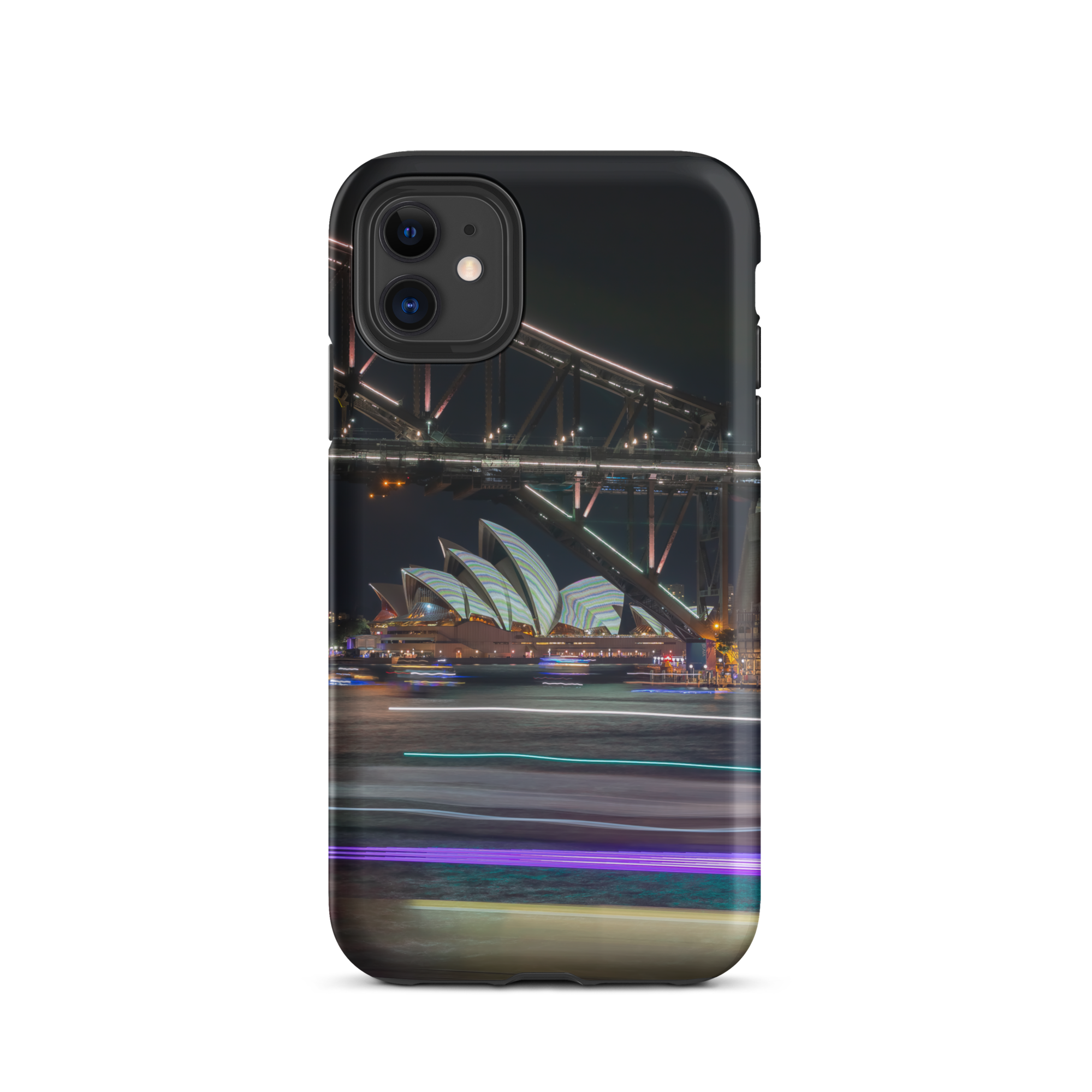 tough-iphone-case-matte-iphone-11-front-63d236bdbf2ed.png