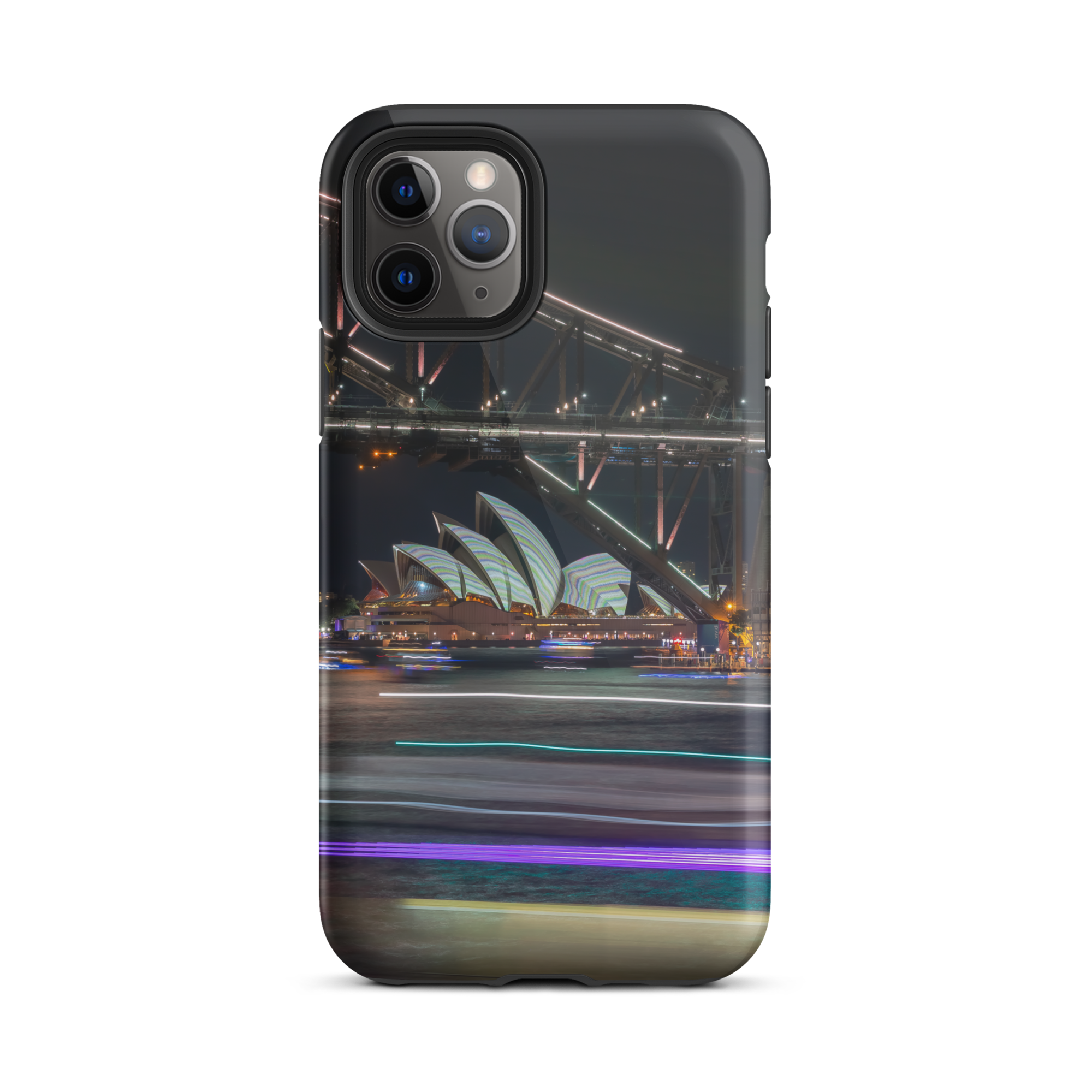tough-iphone-case-glossy-iphone-11-pro-front-63d236bdbf37f.png