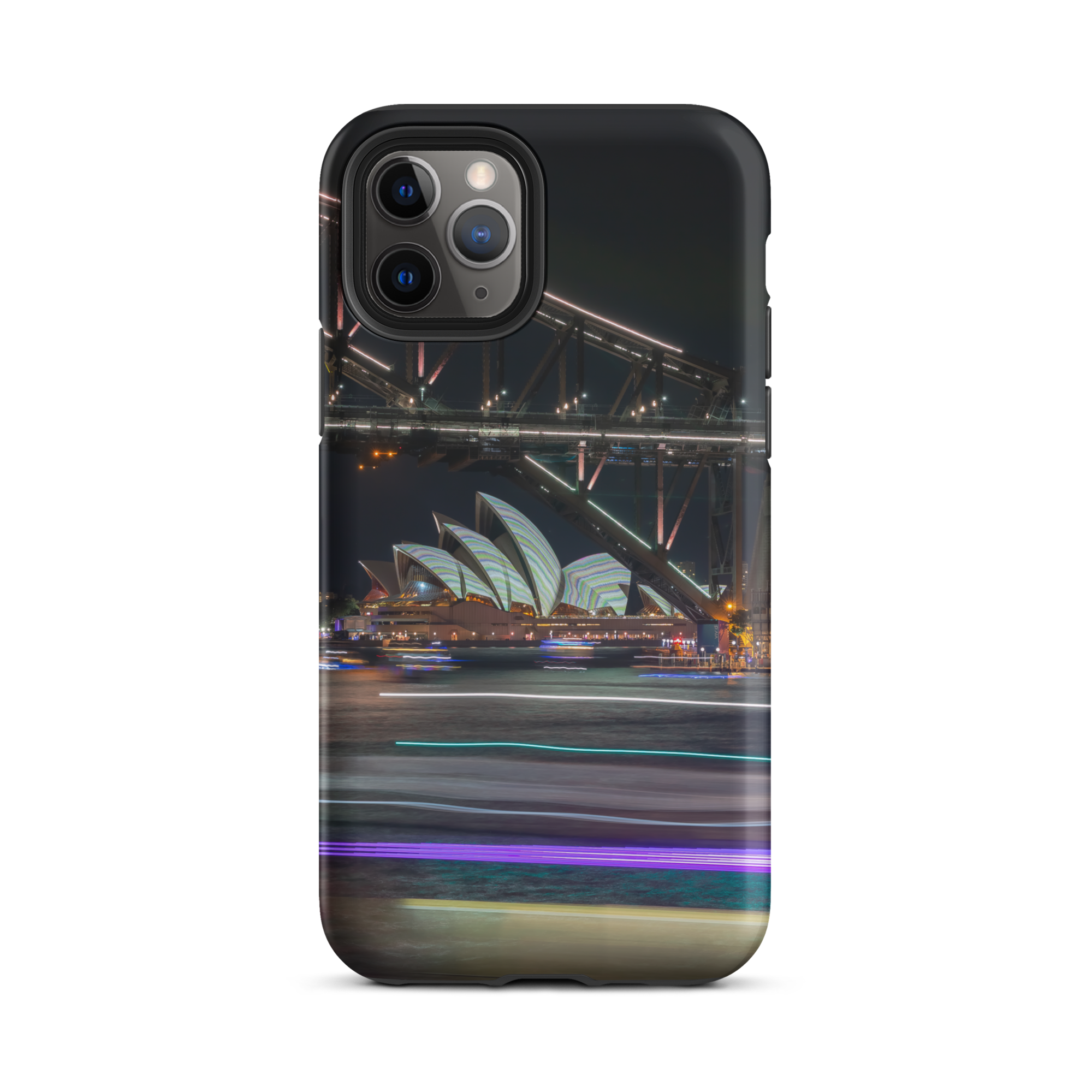 tough-iphone-case-matte-iphone-11-pro-front-63d236bdbf430.png
