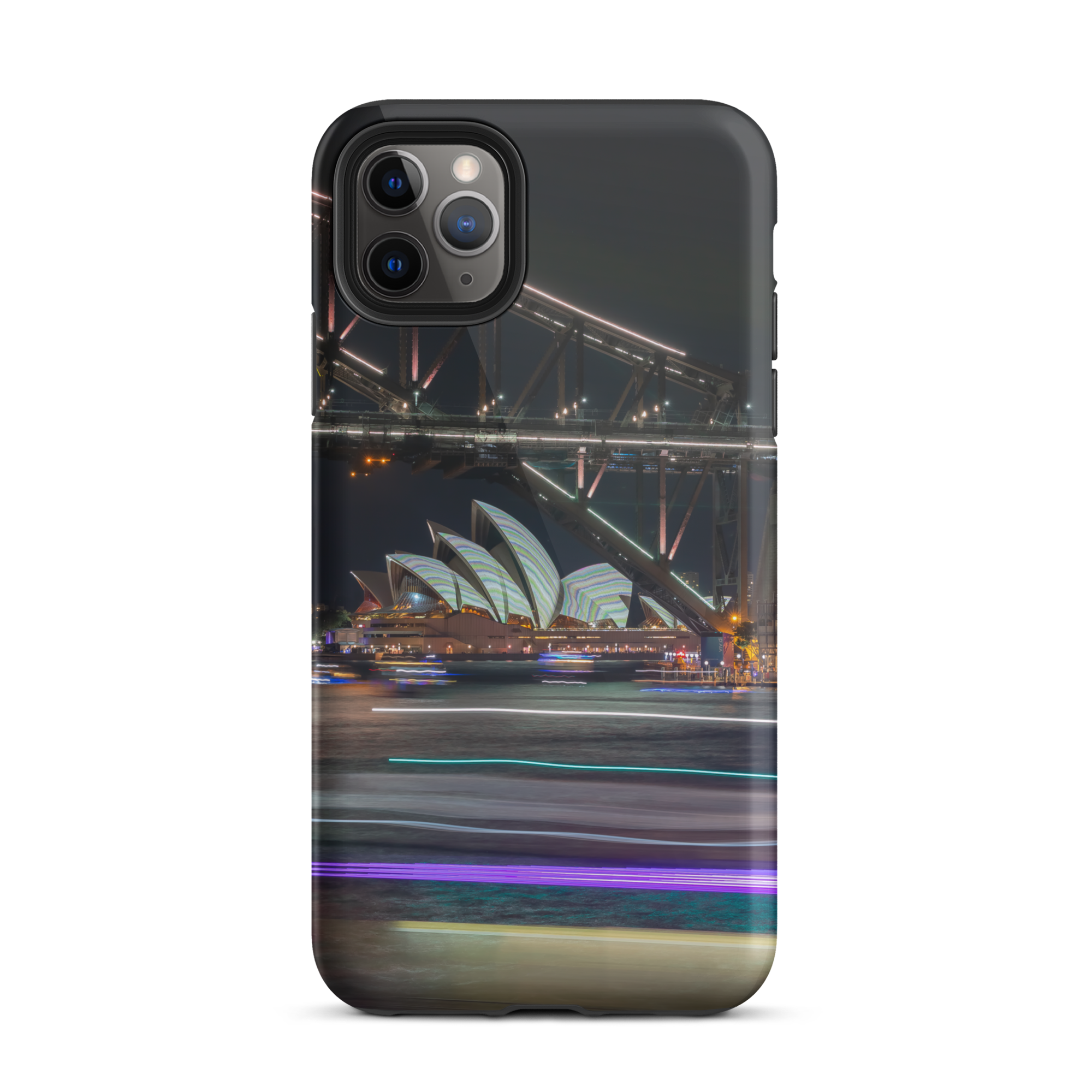 tough-iphone-case-glossy-iphone-11-pro-max-front-63d236bdbf4bf.png