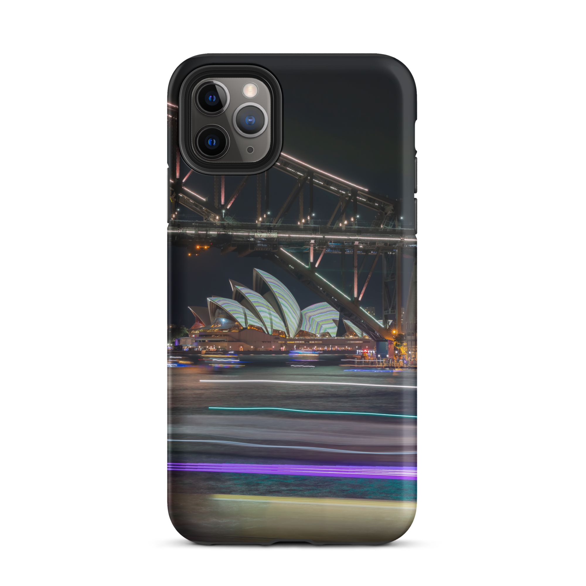 tough-iphone-case-matte-iphone-11-pro-max-front-63d236bdbf57a.png