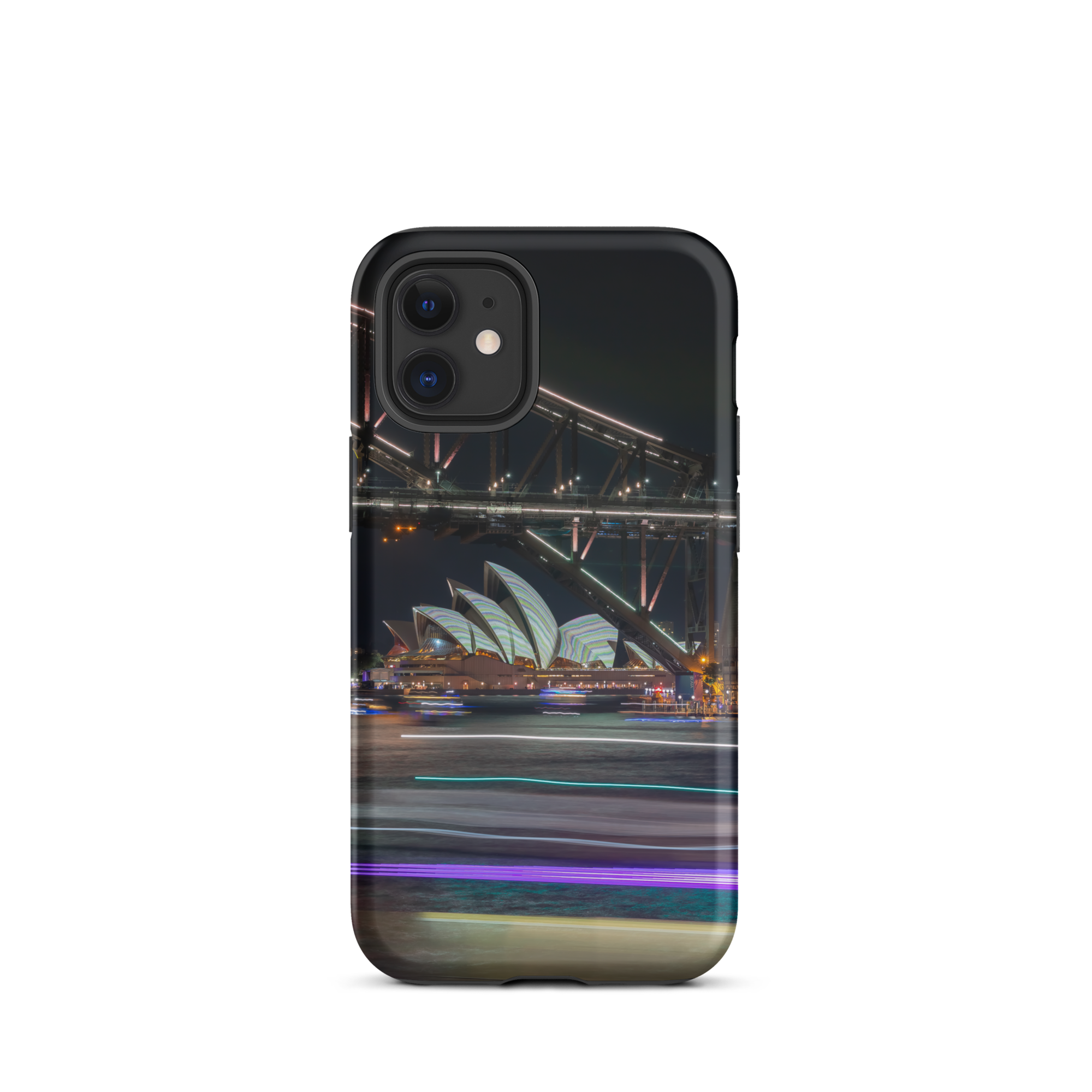 tough-iphone-case-matte-iphone-12-mini-front-63d236bdbf608.png